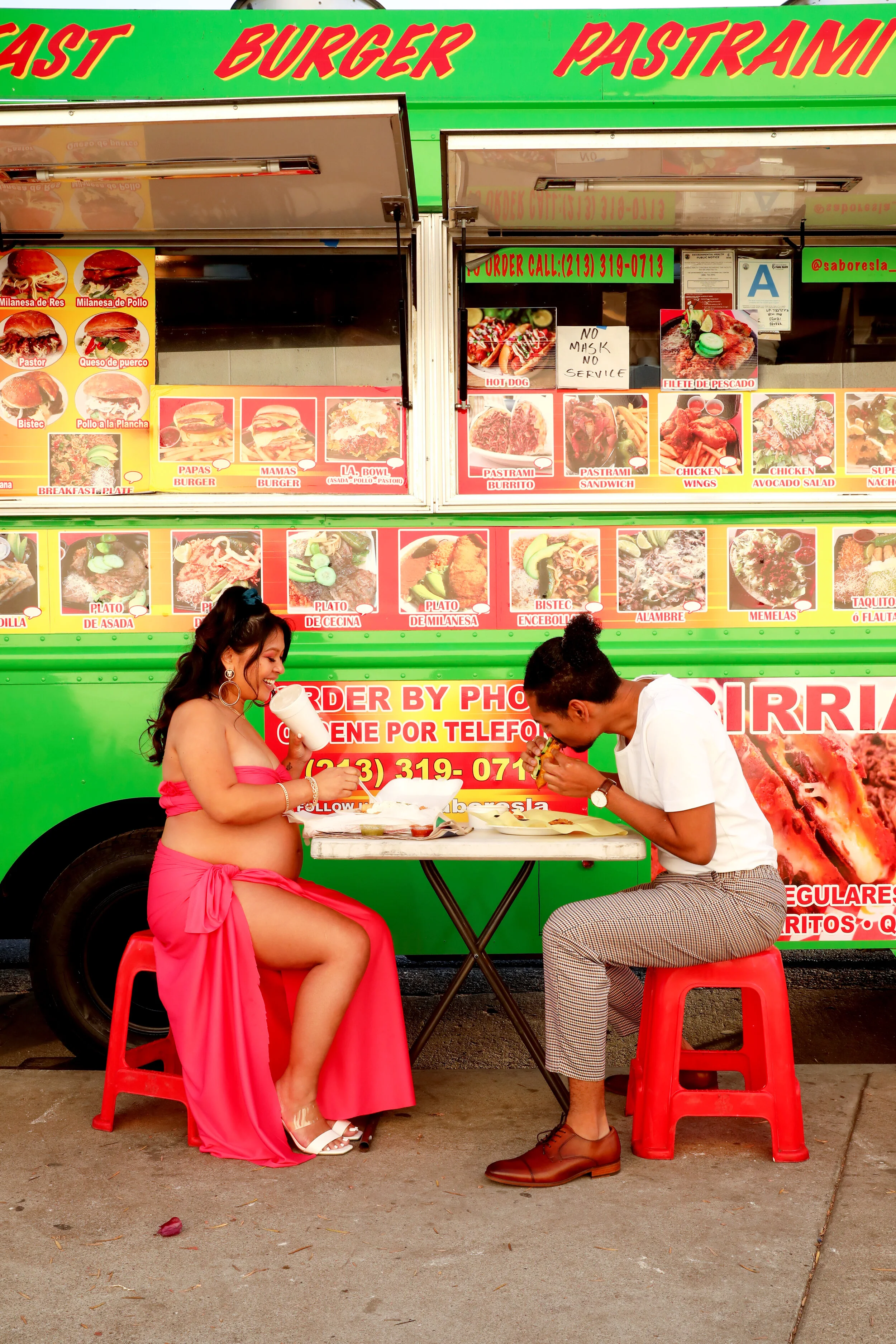 foodtruck-08.jpg