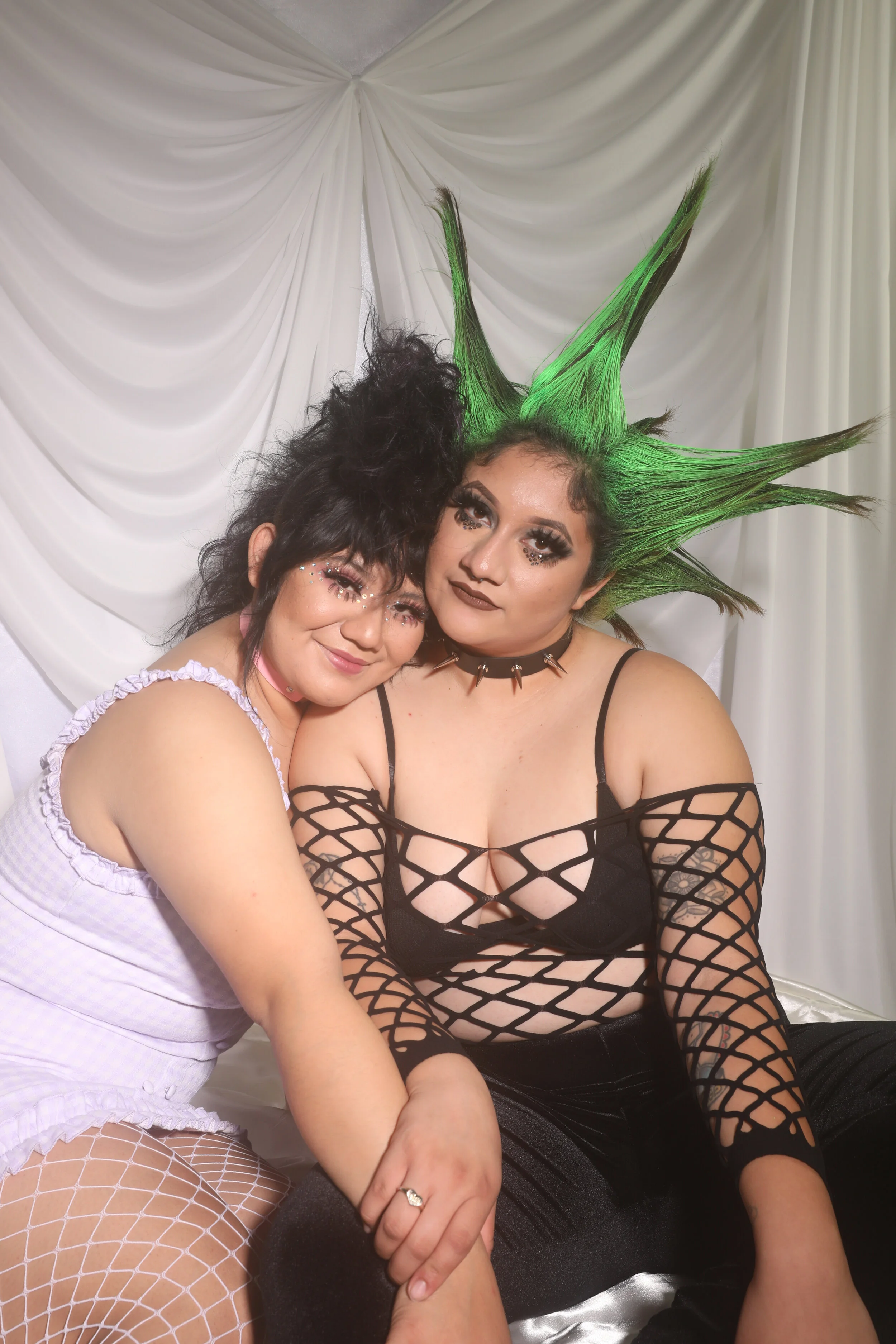 gothwedding-34.jpg