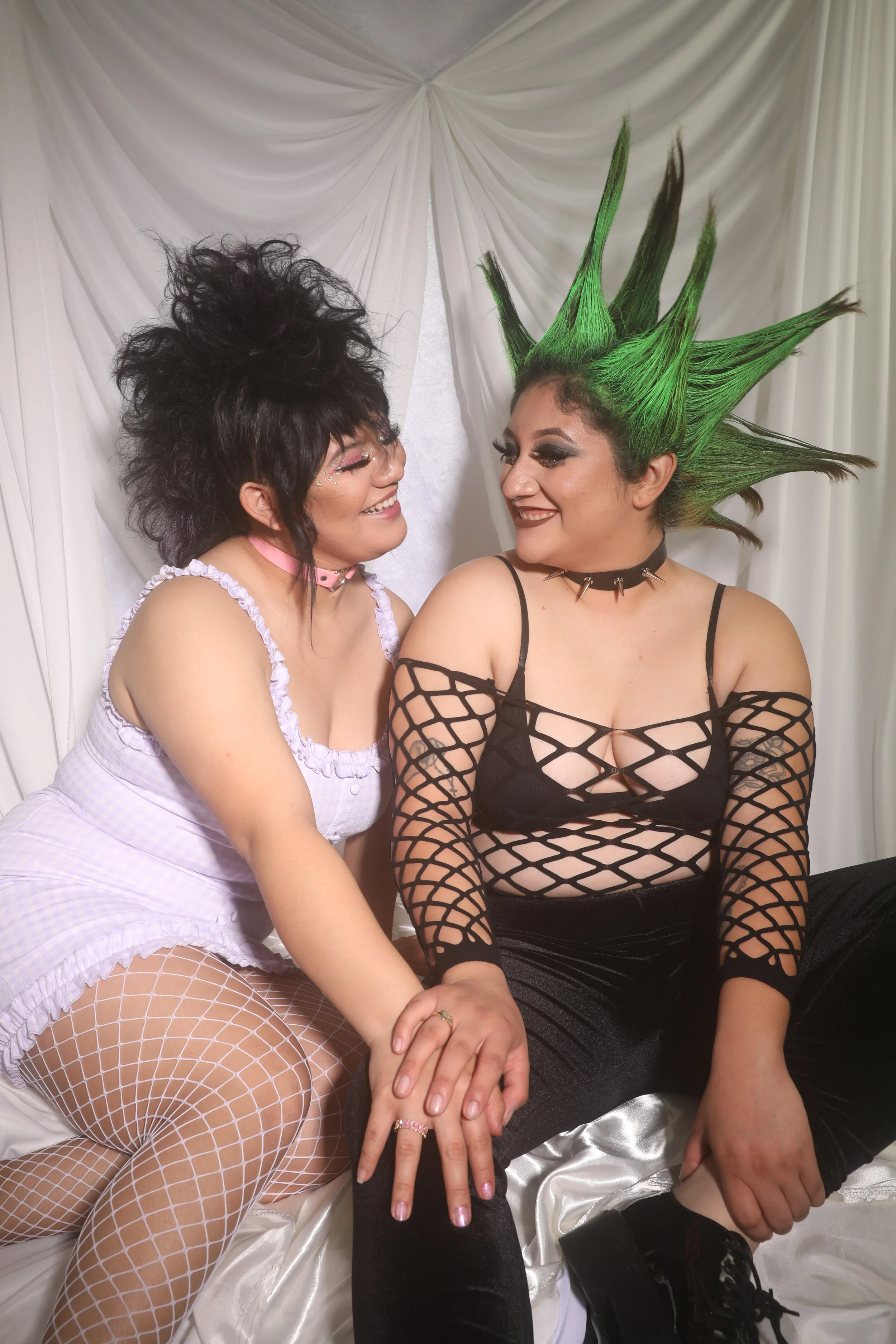 gothwedding-36.jpg
