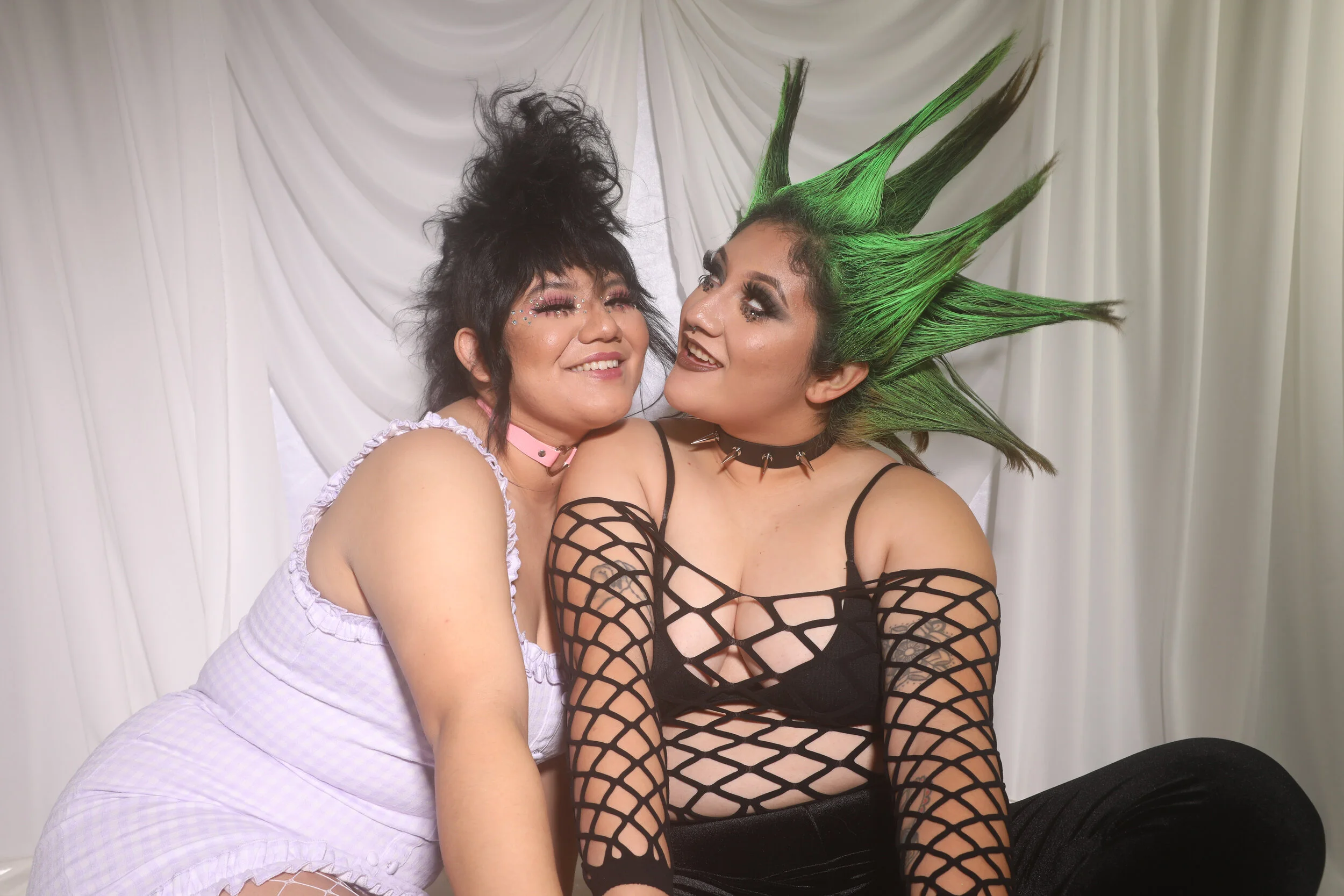 gothwedding-37.jpg