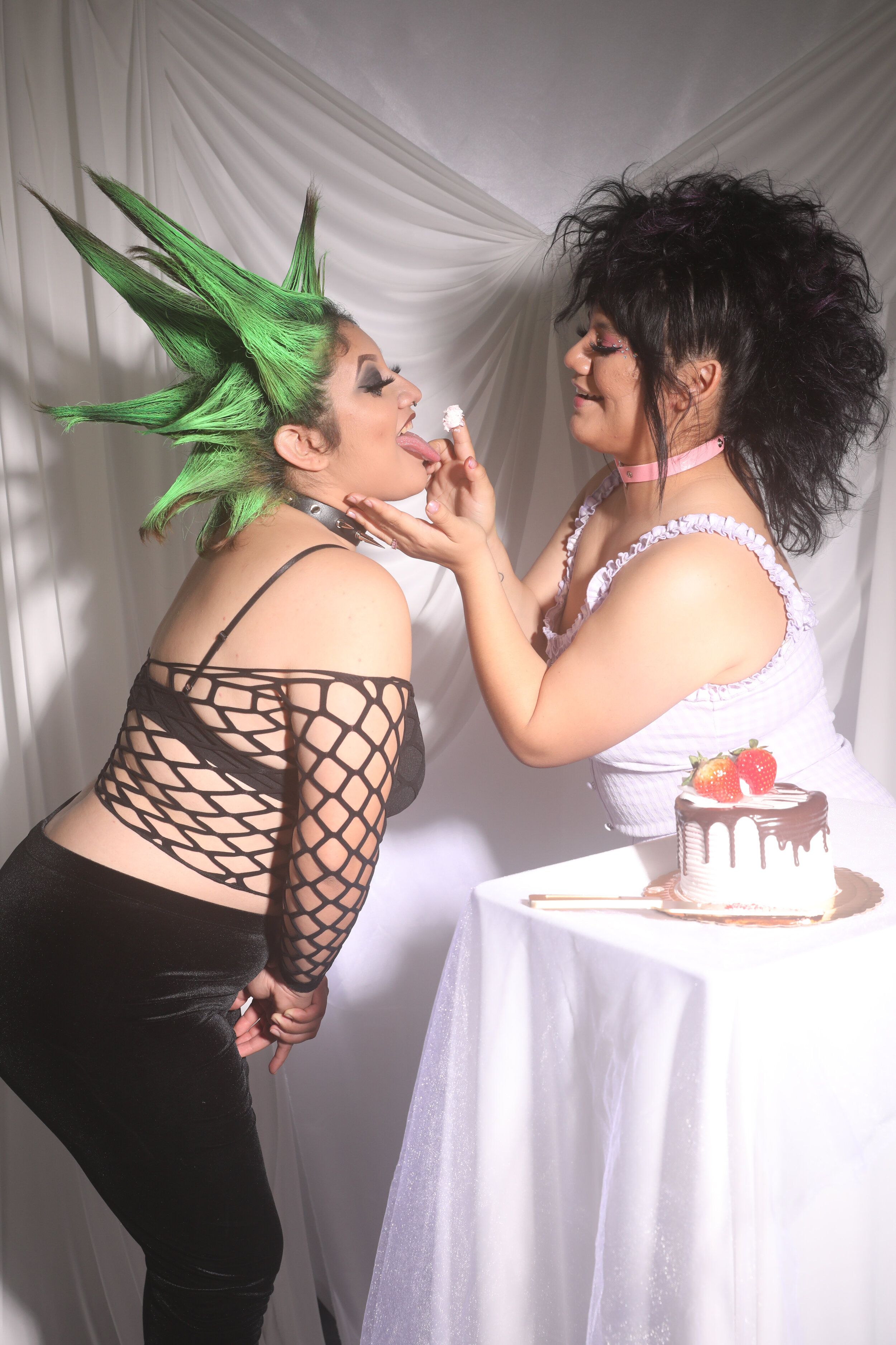 gothwedding-65.jpg