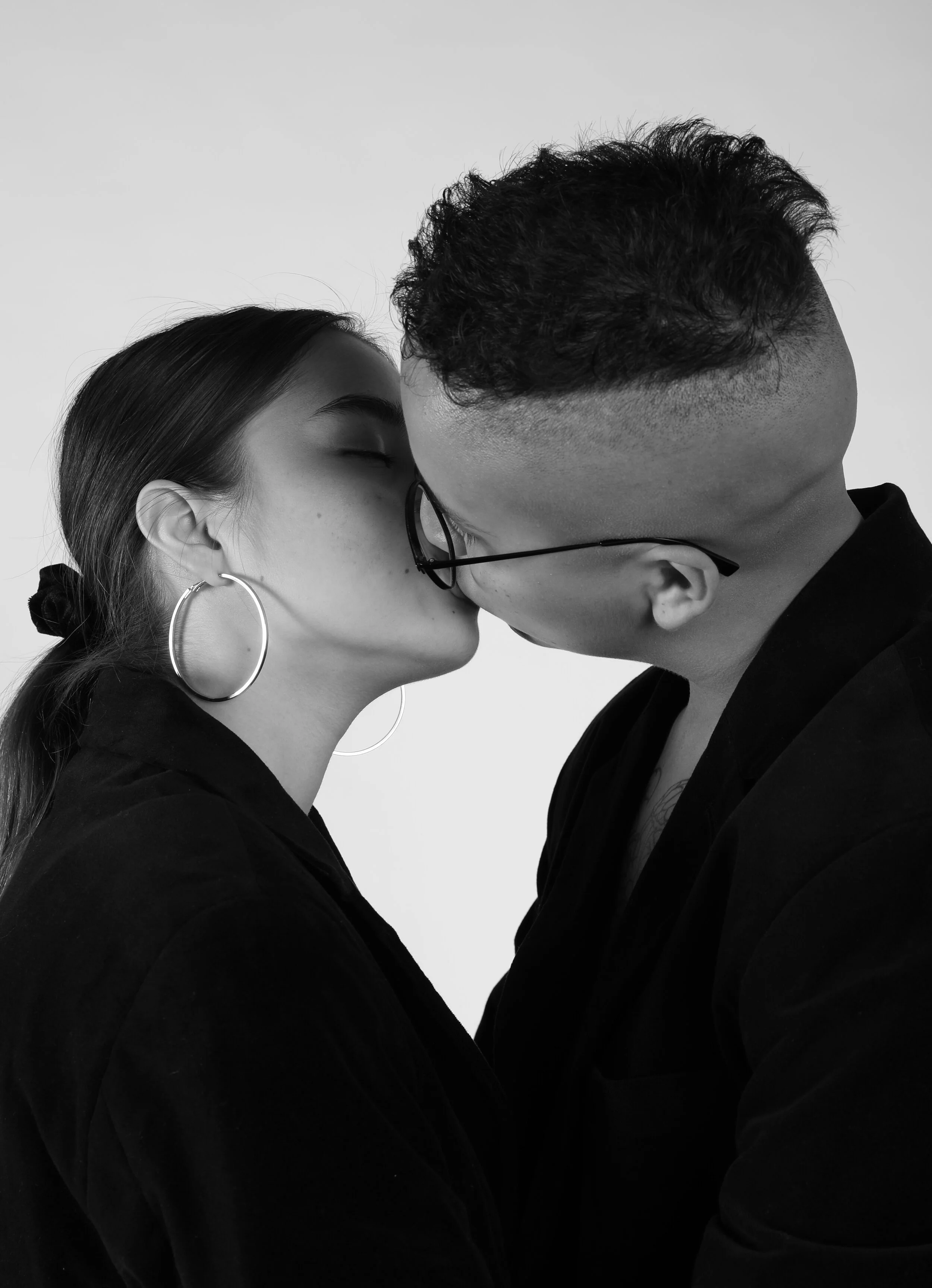 monochromelovers-29.jpg