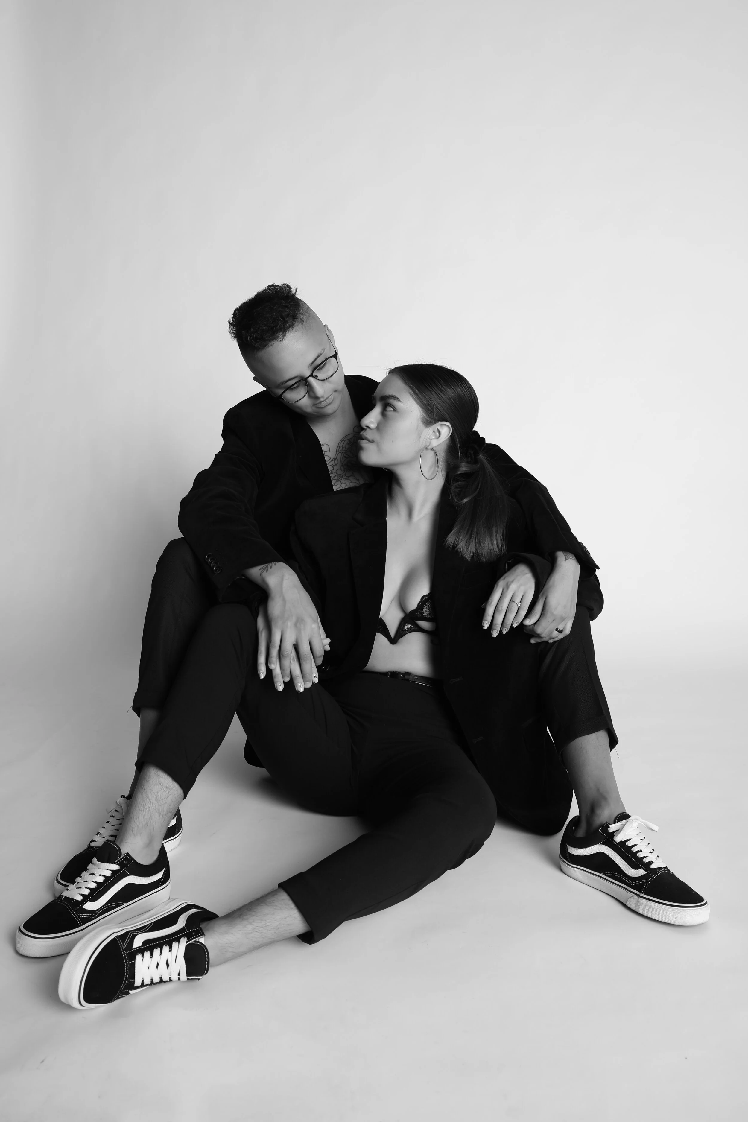 monochromelovers-60.jpg
