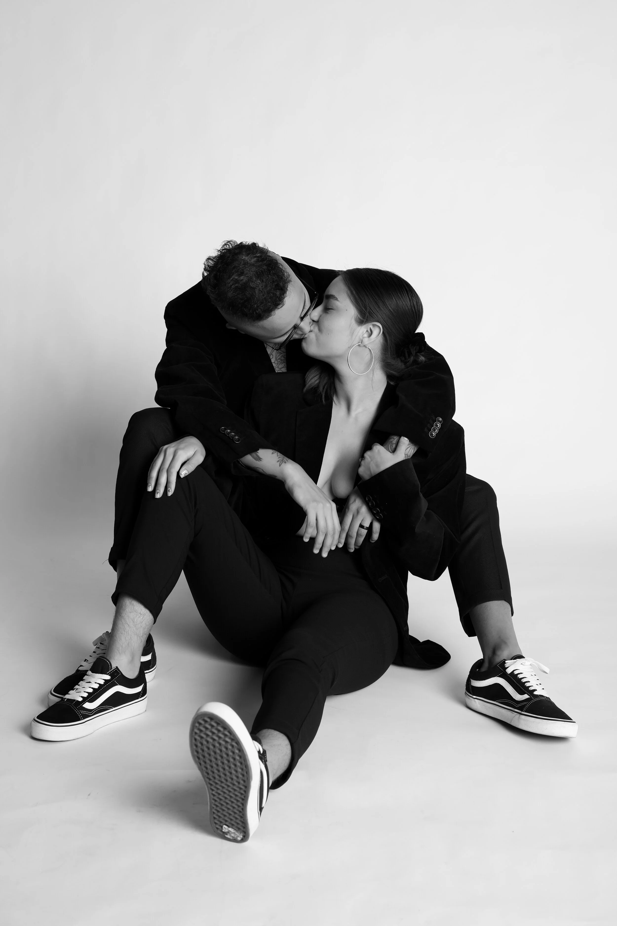 monochromelovers-64.jpg