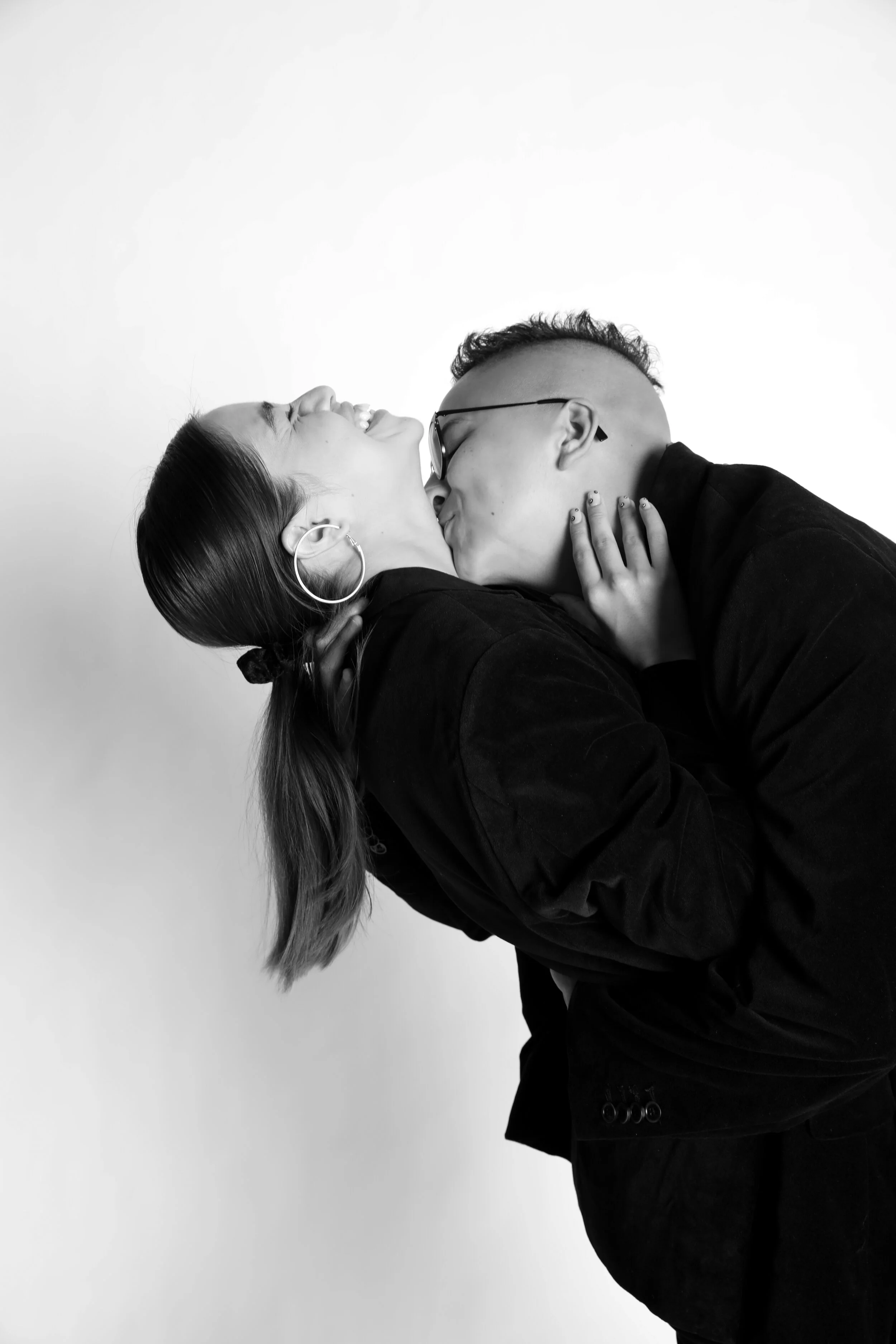monochromelovers-71.jpg