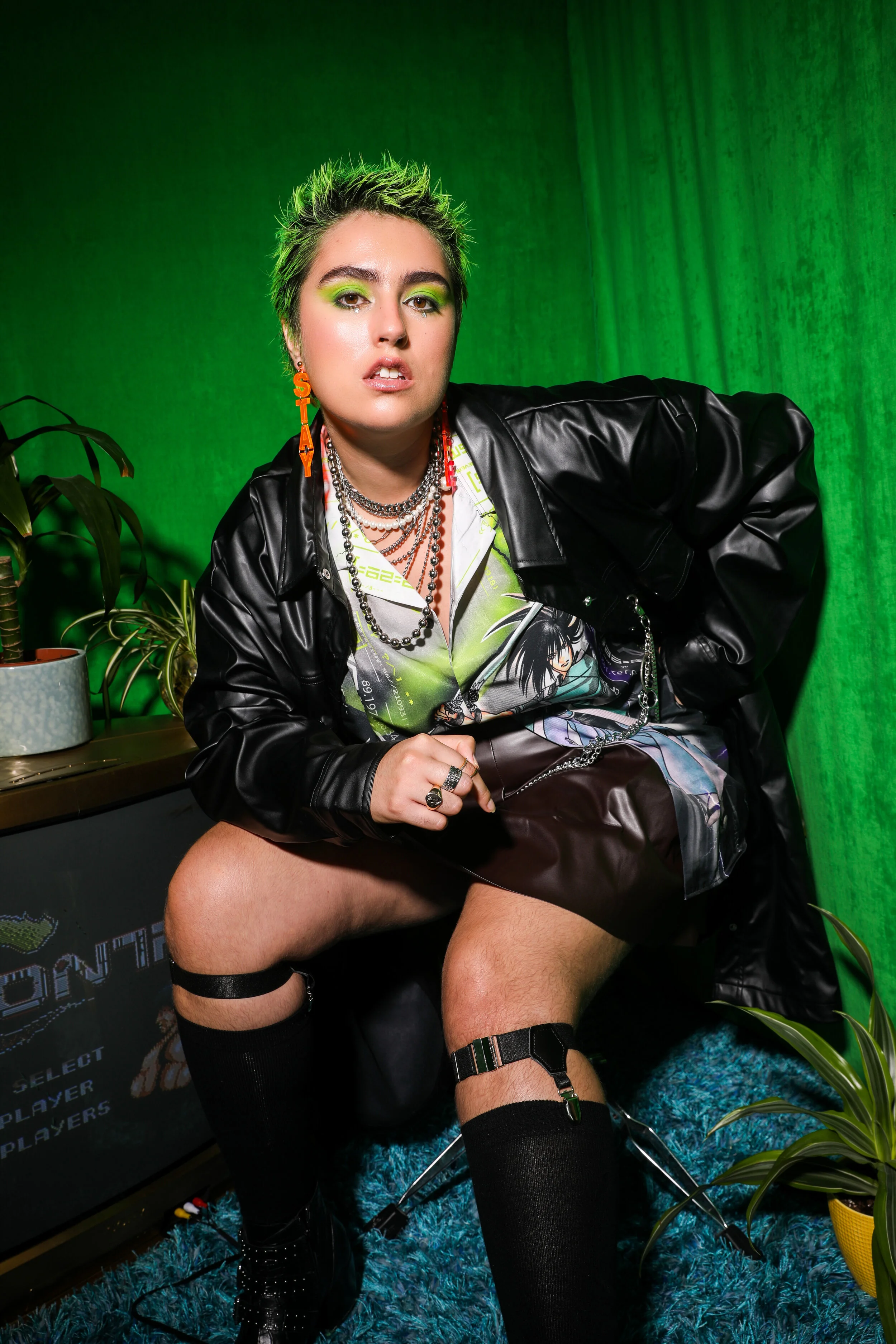 olivia-69.jpg