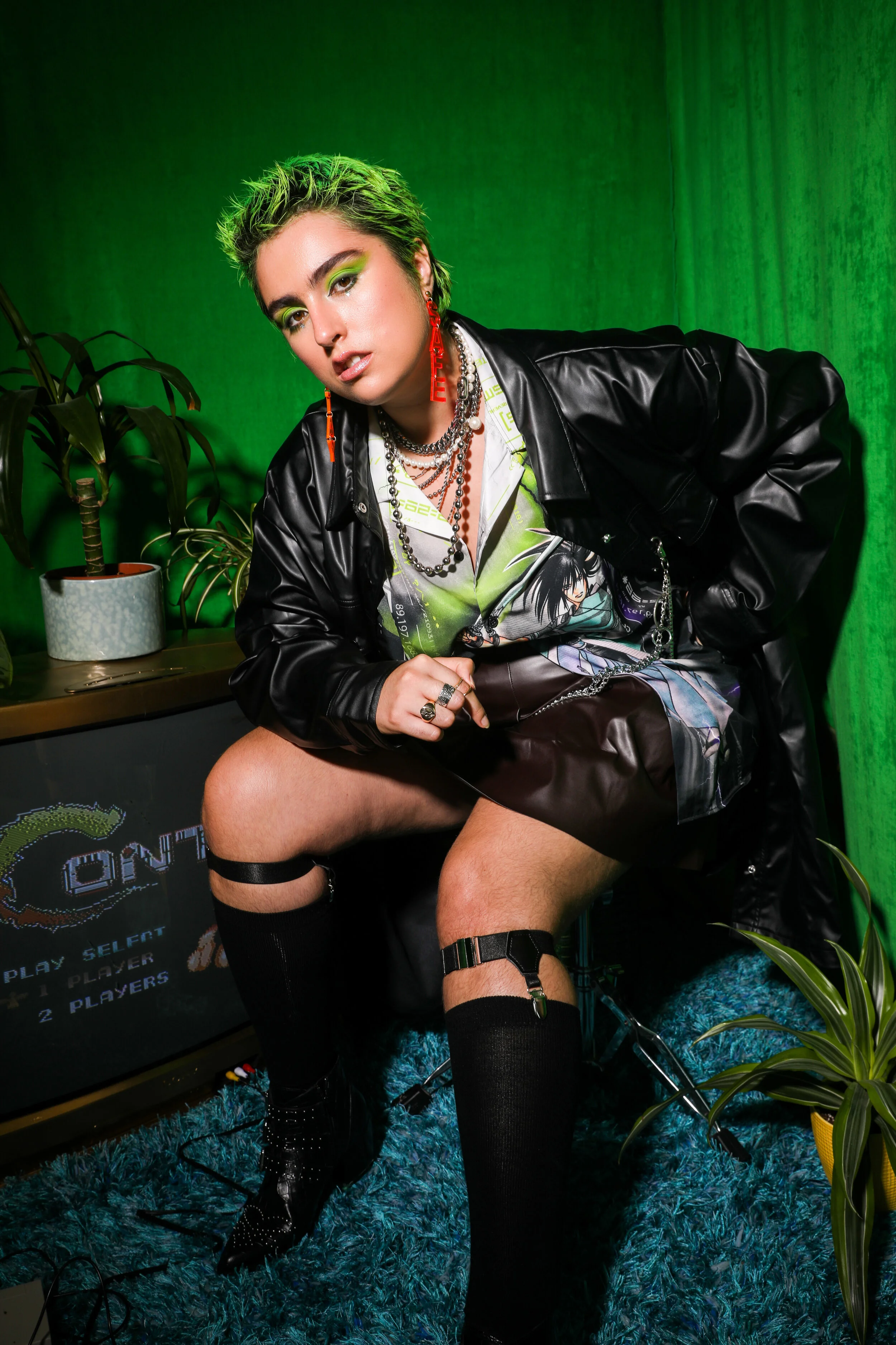 olivia-68.jpg