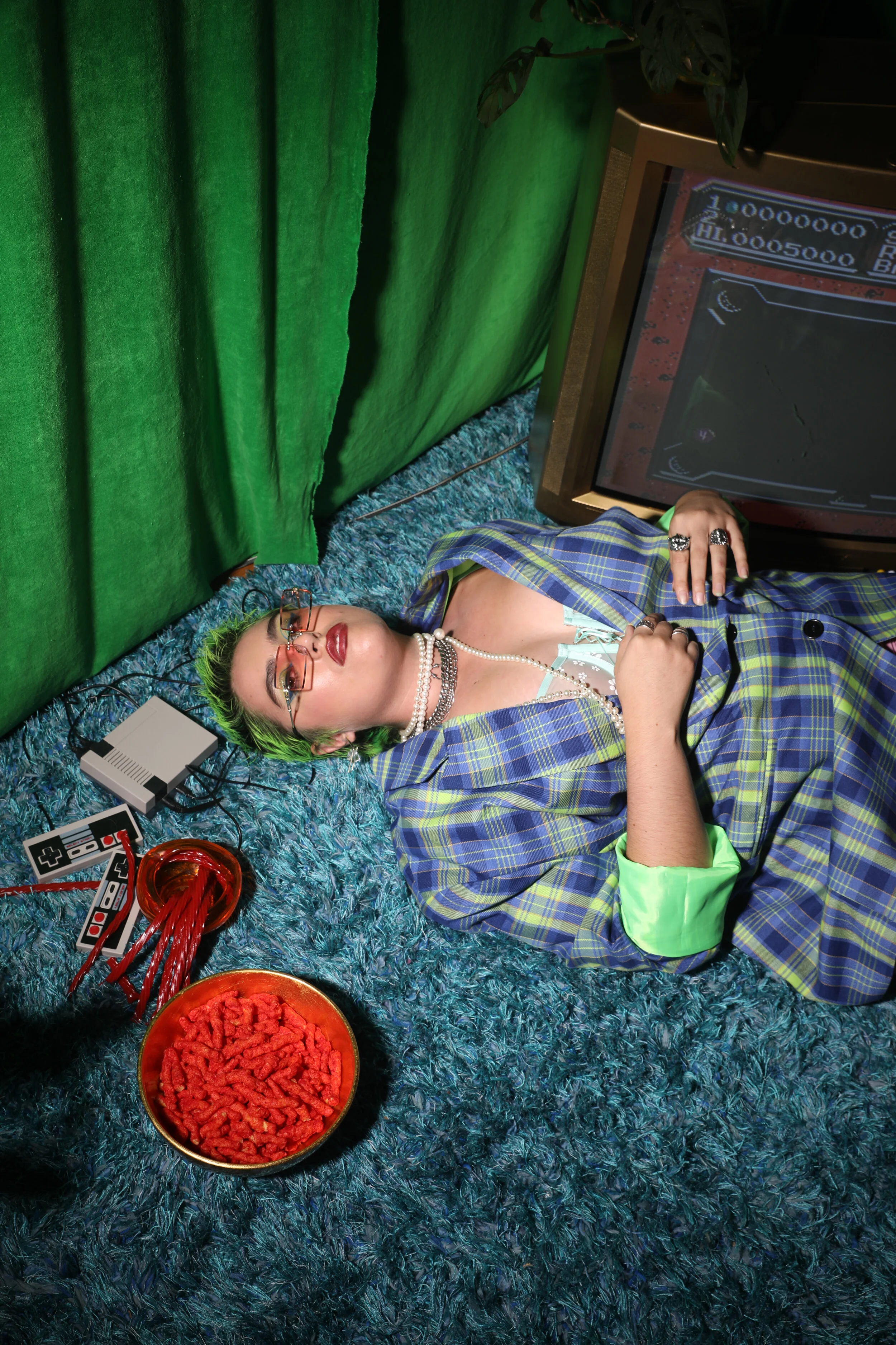 olivia-12.jpg