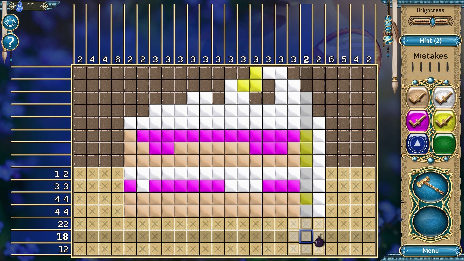 level 07.jpg