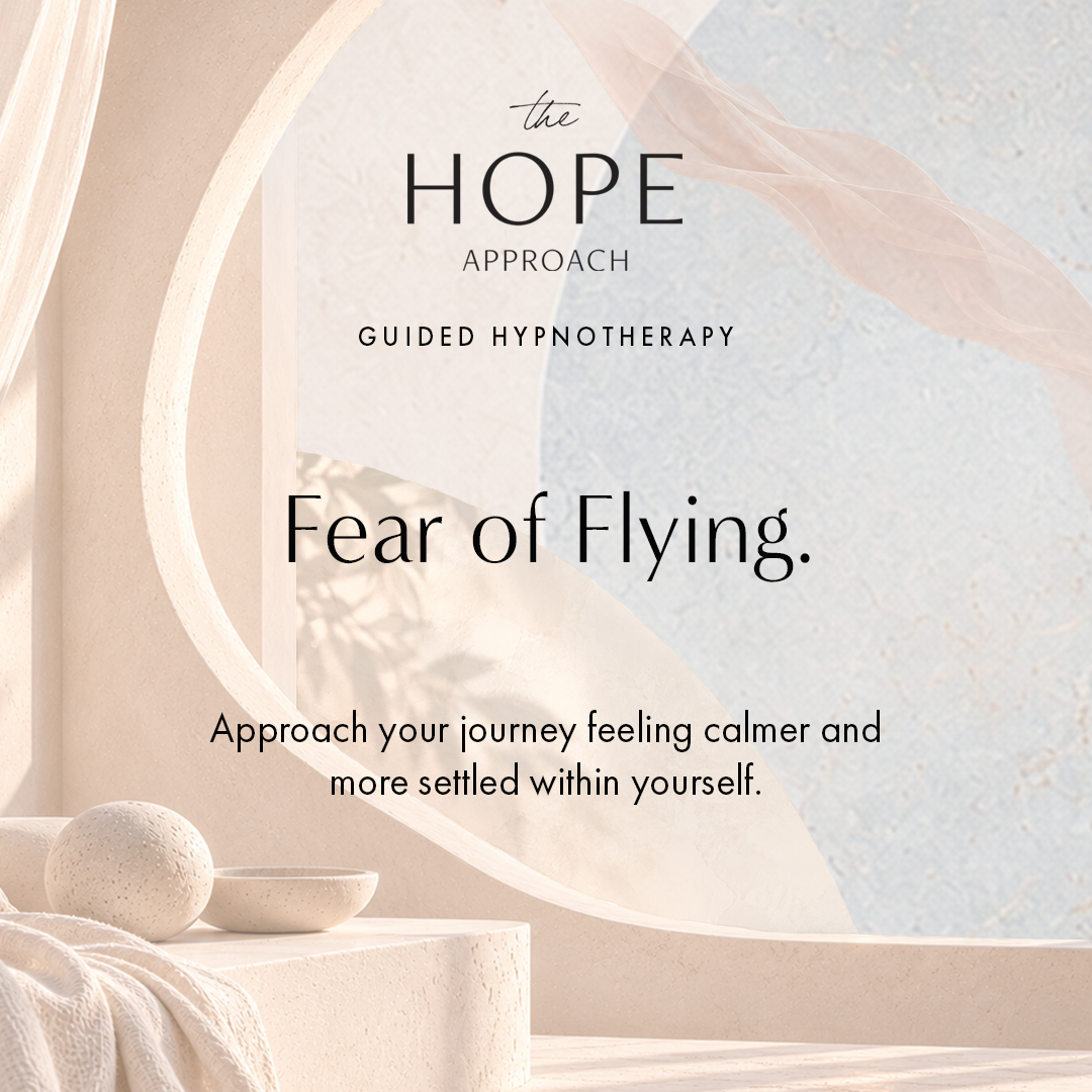 Hypno Cover - Fear of Flying1 (1).png