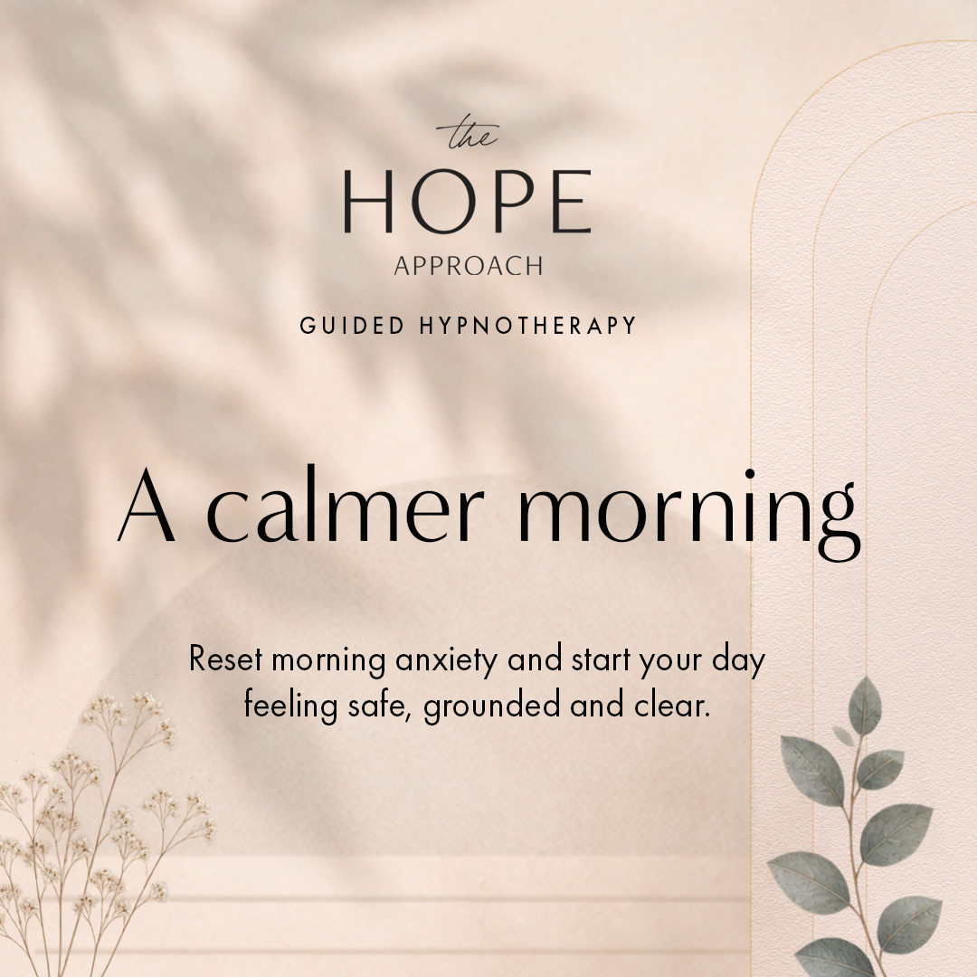 Hypno Cover - A Calmer Morning 1.png
