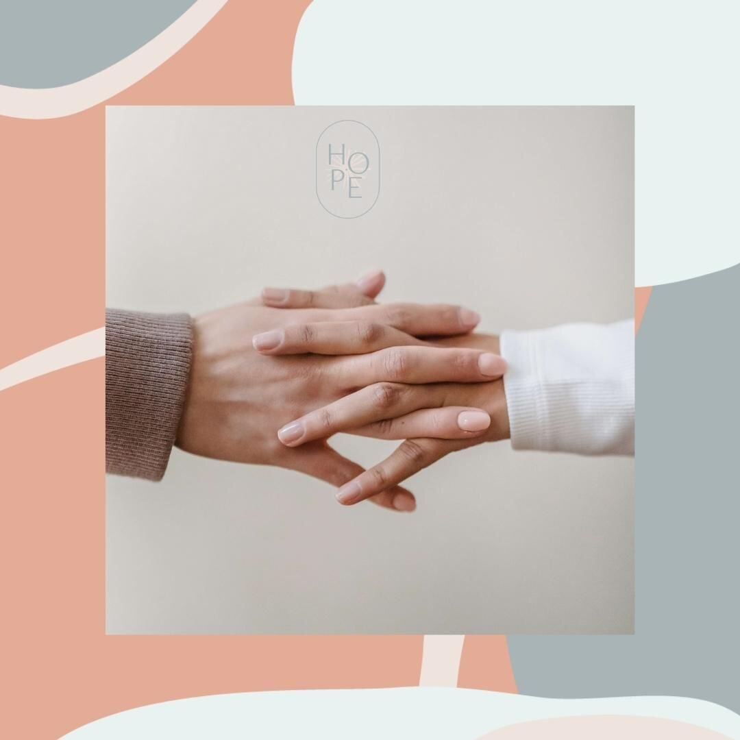 Communication is key in any relationship, but it can be difficult to navigate on your own. Our couples counselling services can help you and your partner learn effective communication skills and strengthen your relationship.