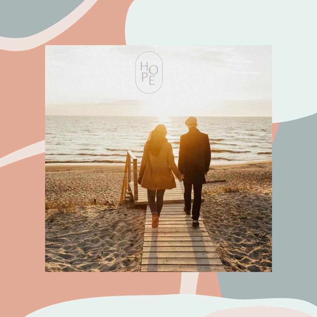 Feeling disconnected from your partner? Our couples counselling services can help you identify and address the underlying issues, so you can reconnect and build a stronger bond.