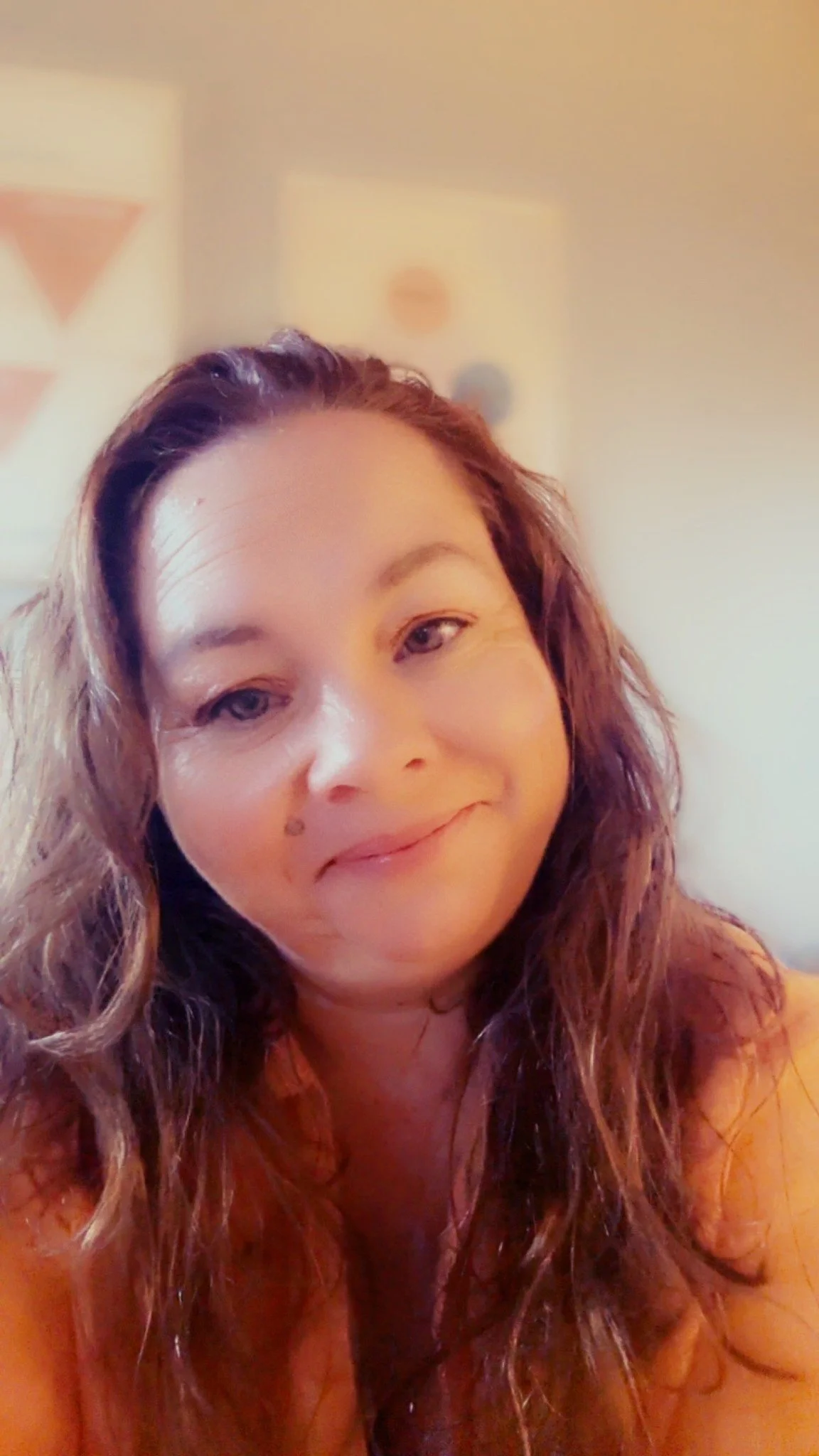 End of 2025 💫

If this year felt heavy, you&rsquo;re not imagining it.

2025 asked for a lot - emotionally, mentally, collectively.

You may have done deep work.

Quiet work.

The kind that doesn&rsquo;t come with instant results.

That doesn&rsquo;