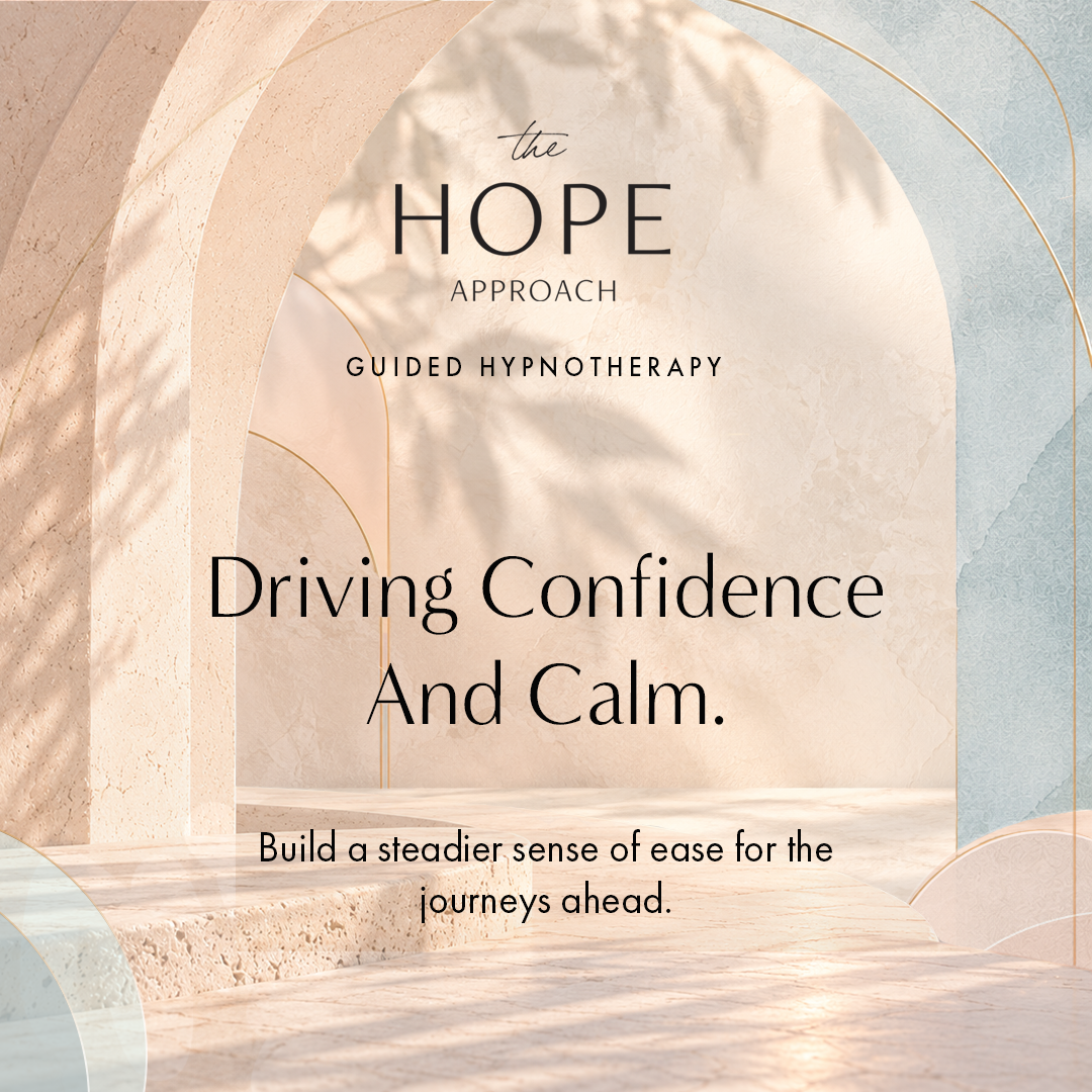 Hypno Cover - Driving Confidence & Calm1.png