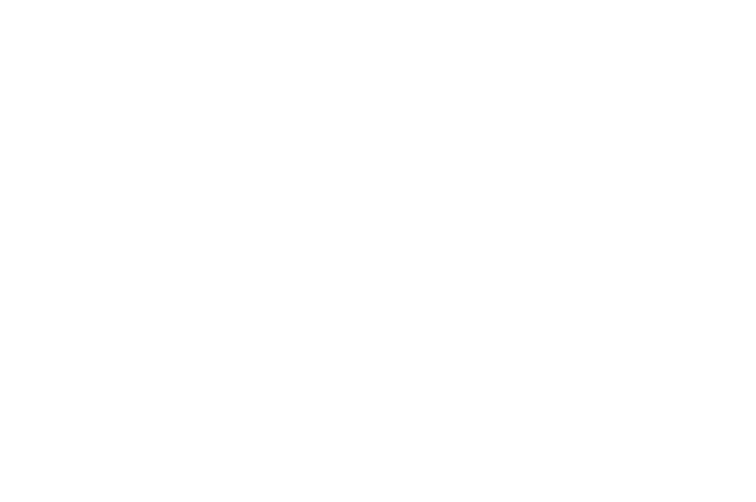 The Hope Approach - Holistic Counselling