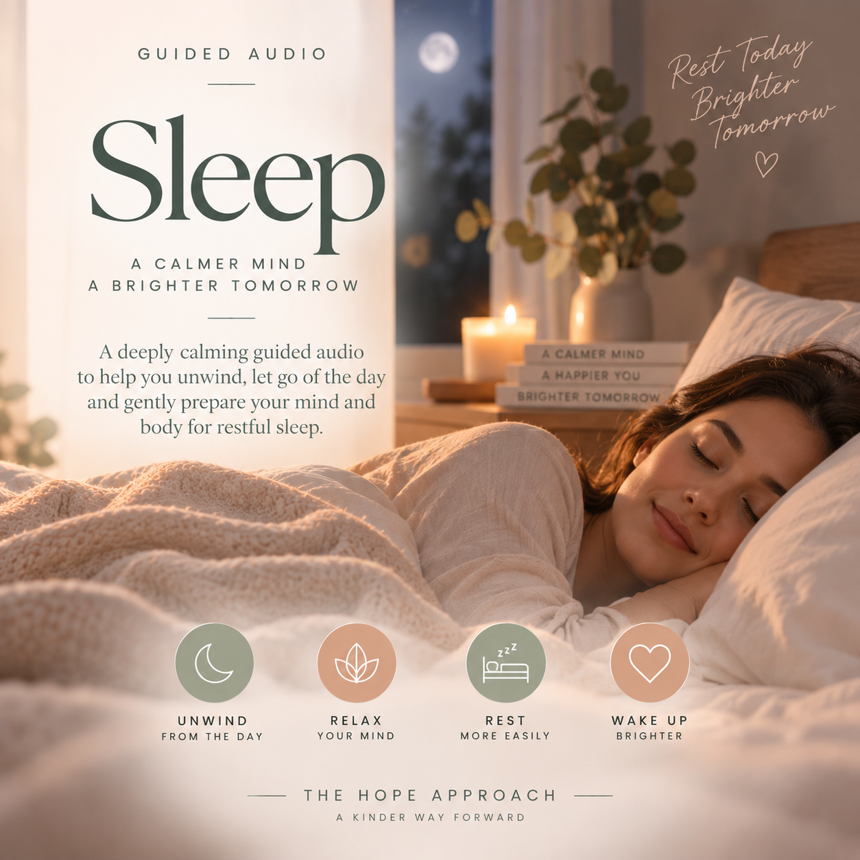 Sleep