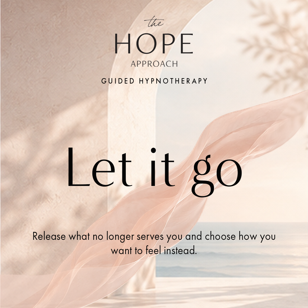 Hypno Cover - Let it go 1.png