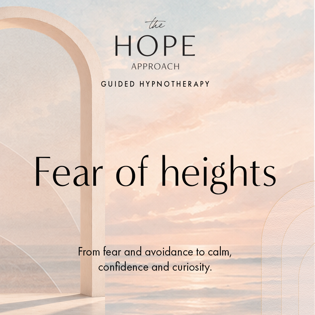 Hypno Cover - Fear of Heights 1.png