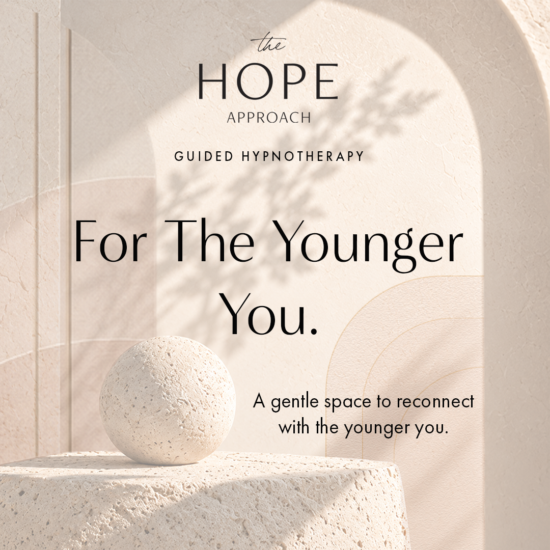 Hypno Cover - For The Younger You1.png