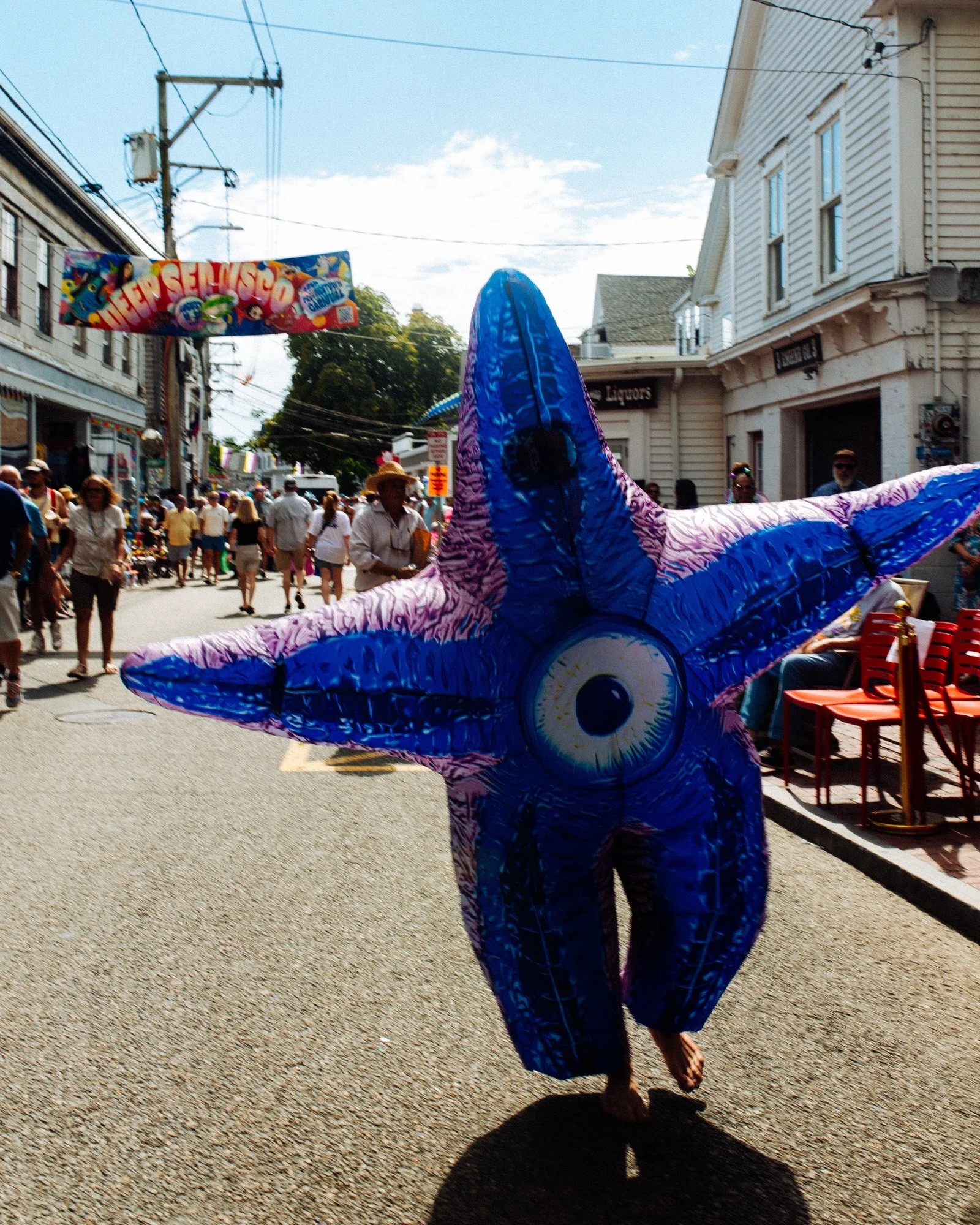 New York_Editorial_EventCoverage_PTownCarnival2026_RolandFitz-16.jpg
