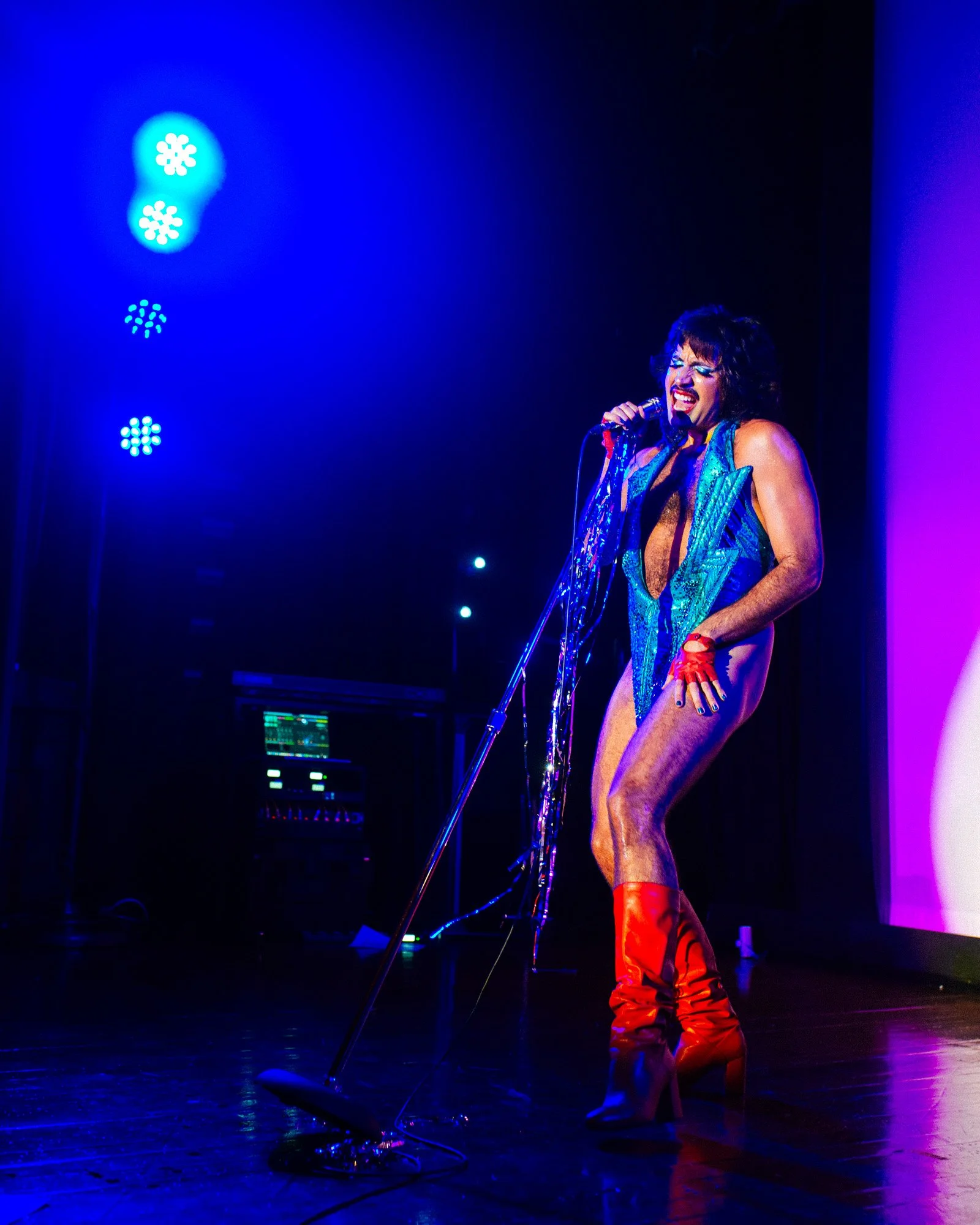 New York_Editorial_EventCoverage_PTownCarnival2026_RolandFitz-2.jpg