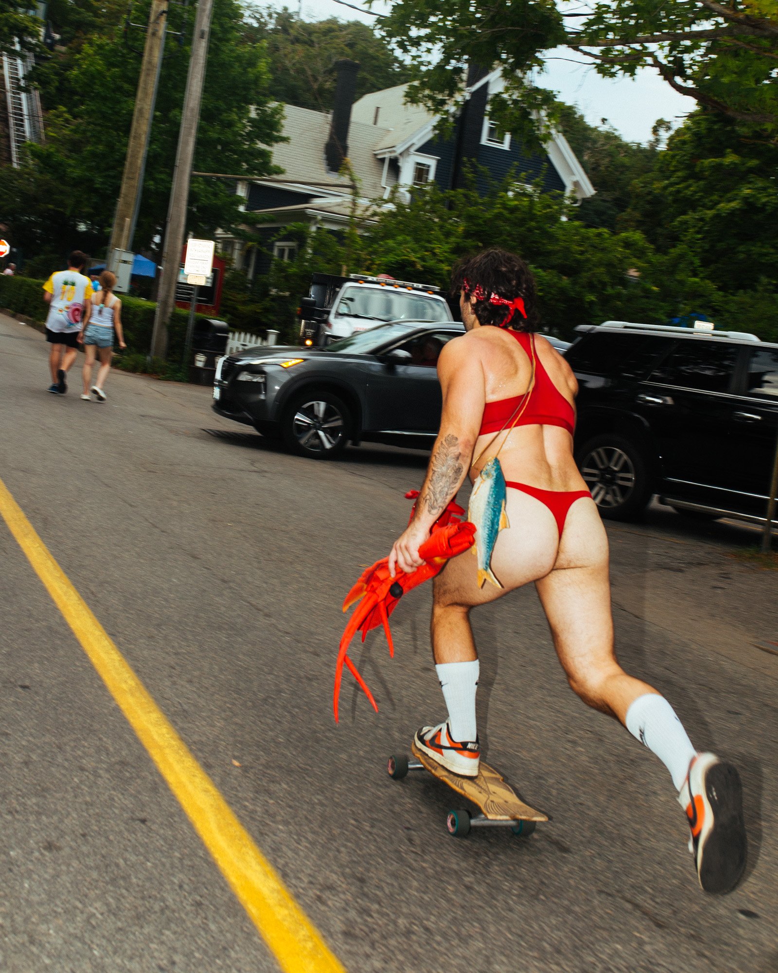 New York_Editorial_EventCoverage_PTownCarnival2026_RolandFitz-56.jpg