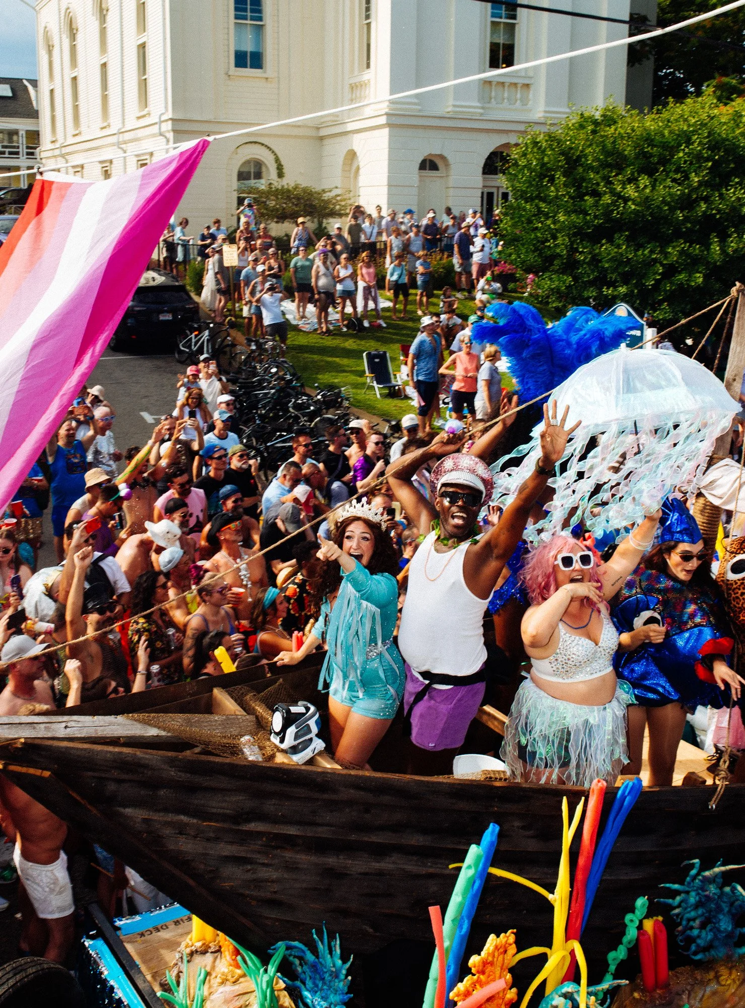 New York_Editorial_EventCoverage_PTownCarnival2026_RolandFitz-35.jpg