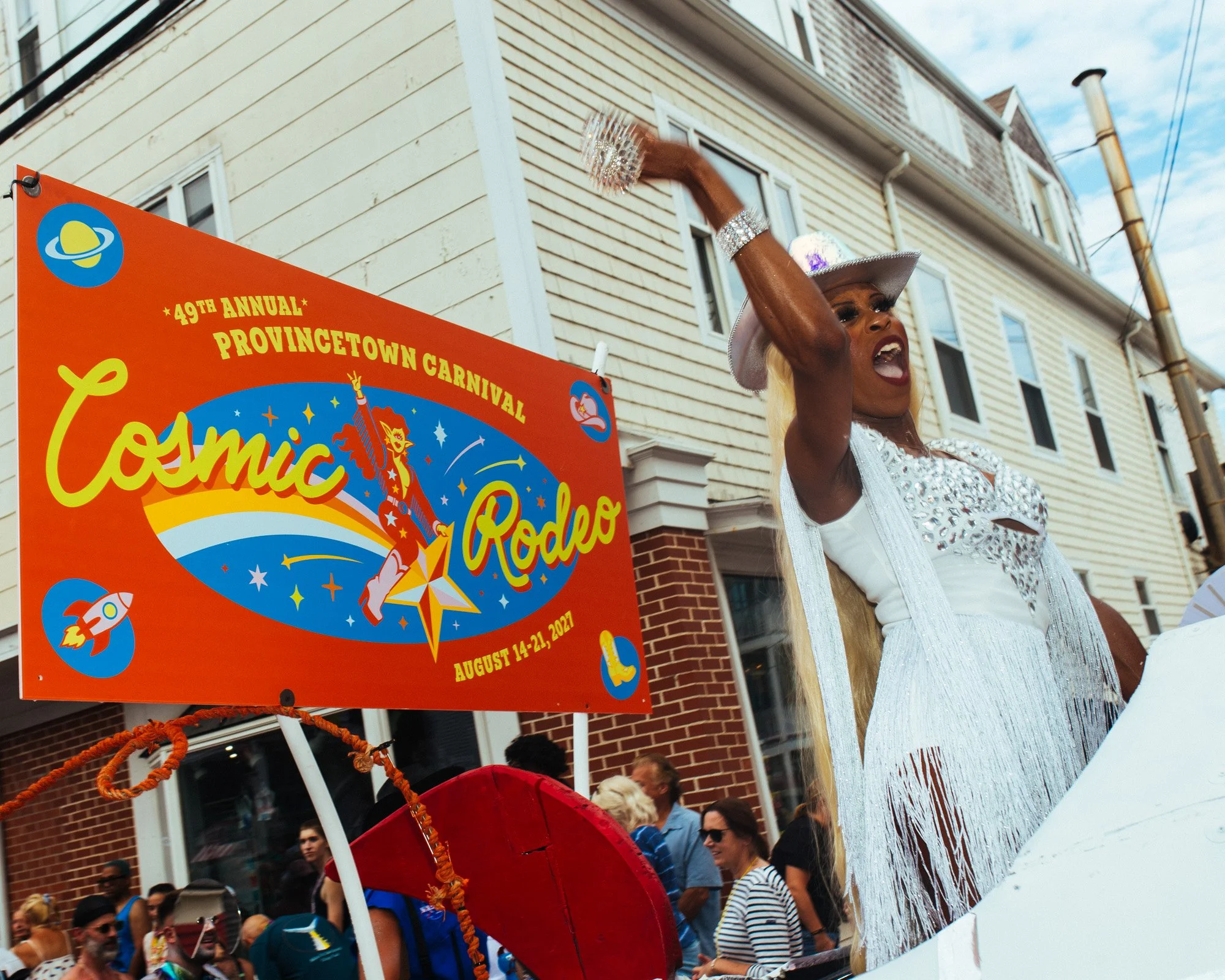 New York_Editorial_EventCoverage_PTownCarnival2026_RolandFitz-51.jpg