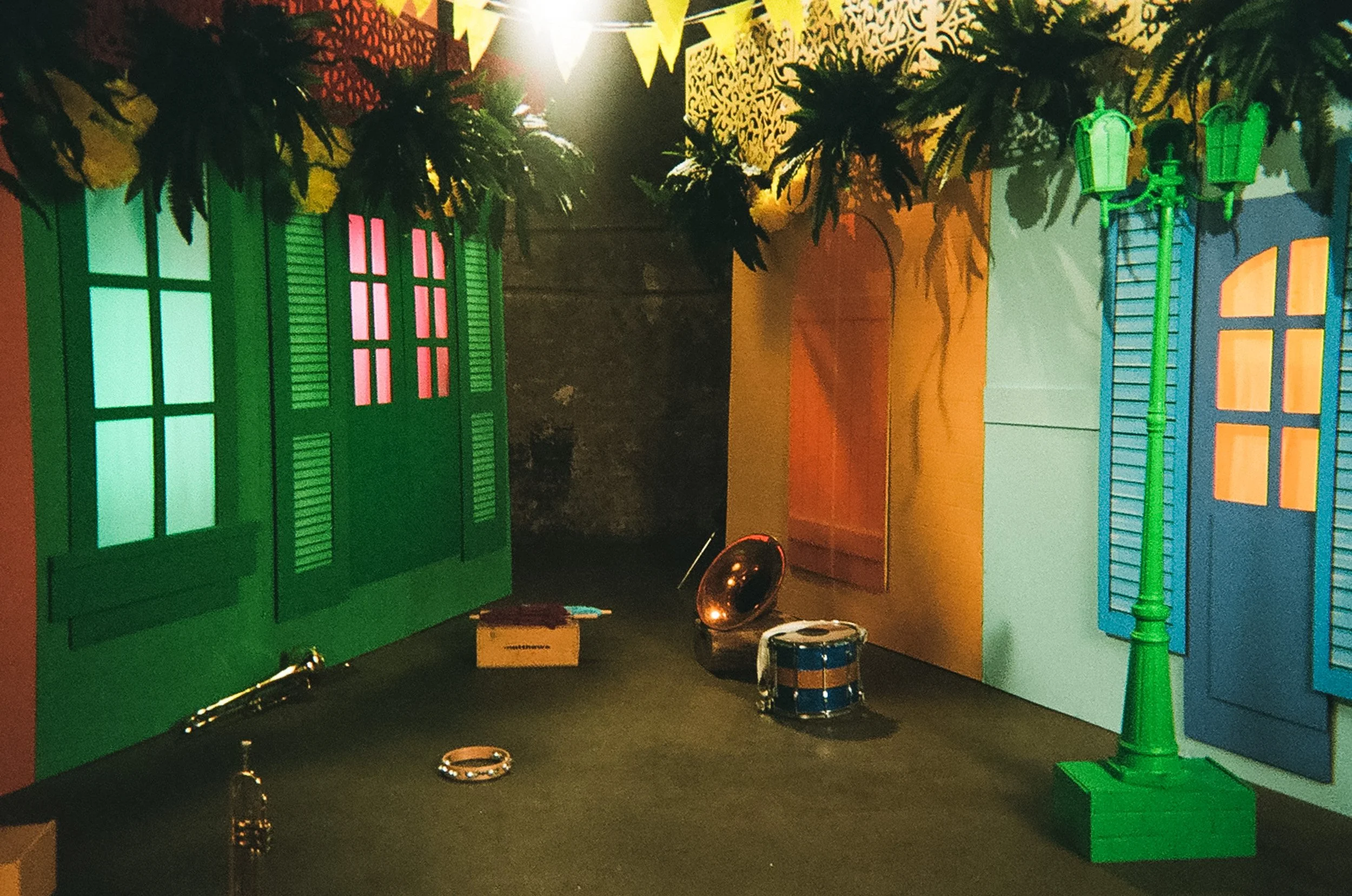 Pirates_BTS_Film-18.jpg