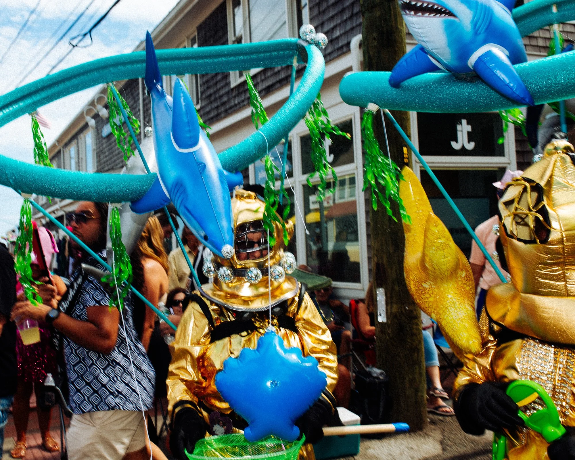 New York_Editorial_EventCoverage_PTownCarnival2026_RolandFitz-17.jpg
