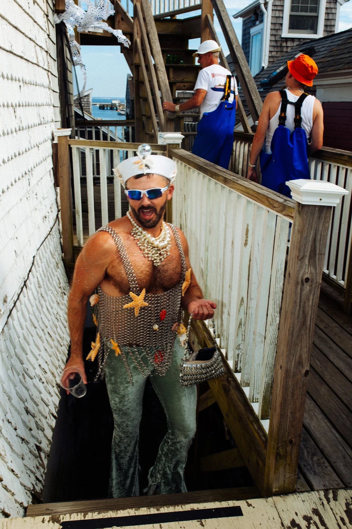 New York_Editorial_EventCoverage_PTownCarnival2026_RolandFitz-30.jpg