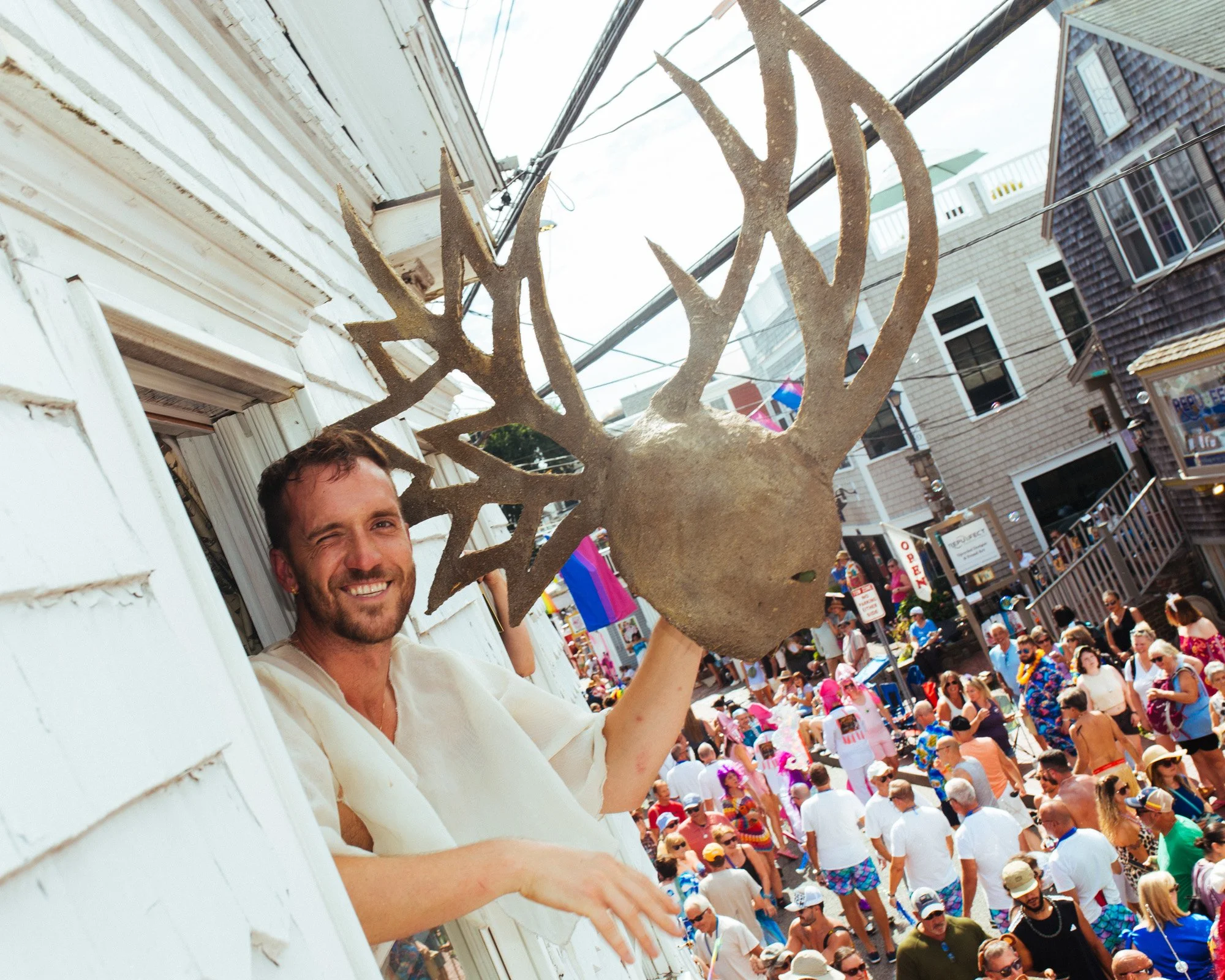 New York_Editorial_EventCoverage_PTownCarnival2026_RolandFitz-21.jpg