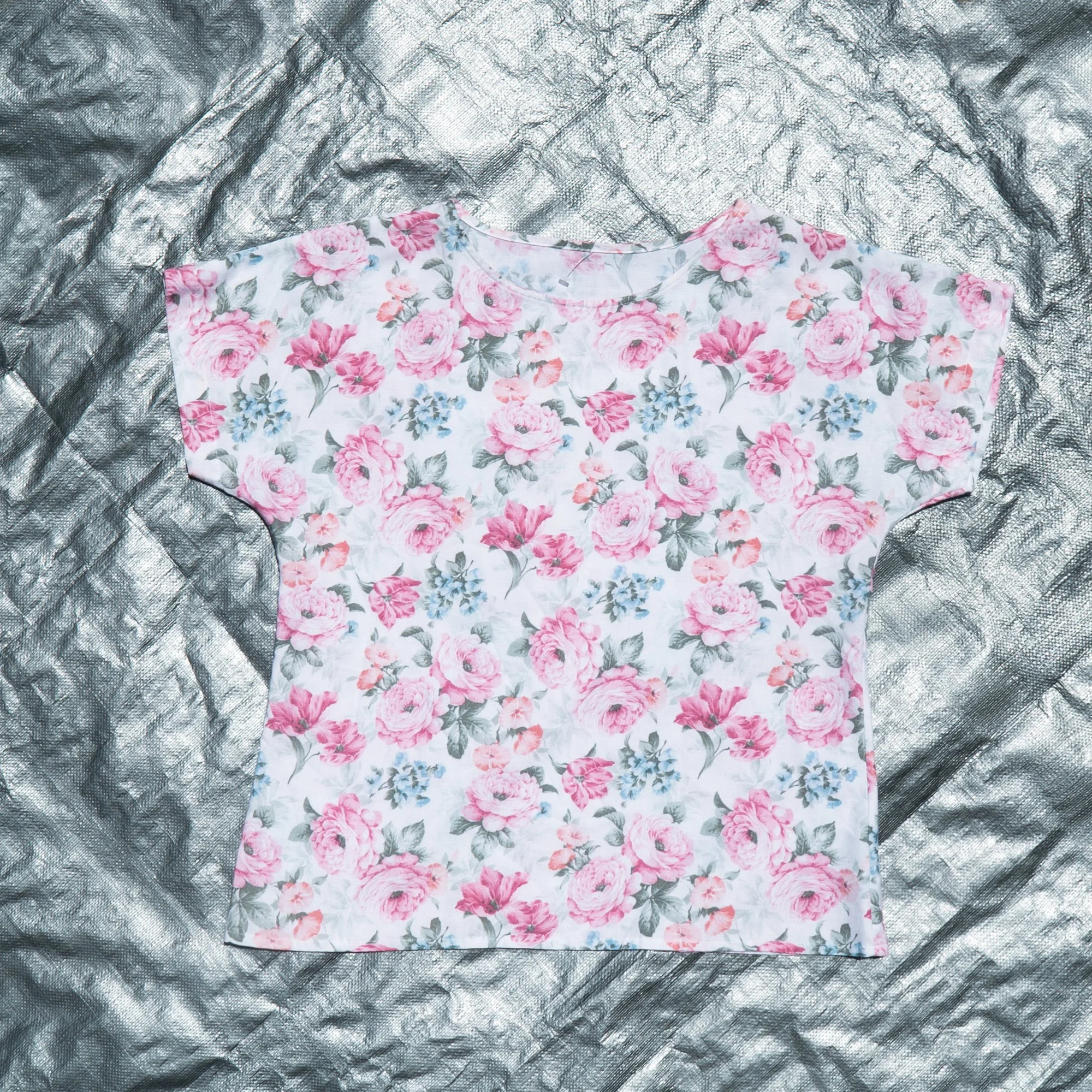 Vintge Clothing_HausFitz_ECommerce-57.jpg