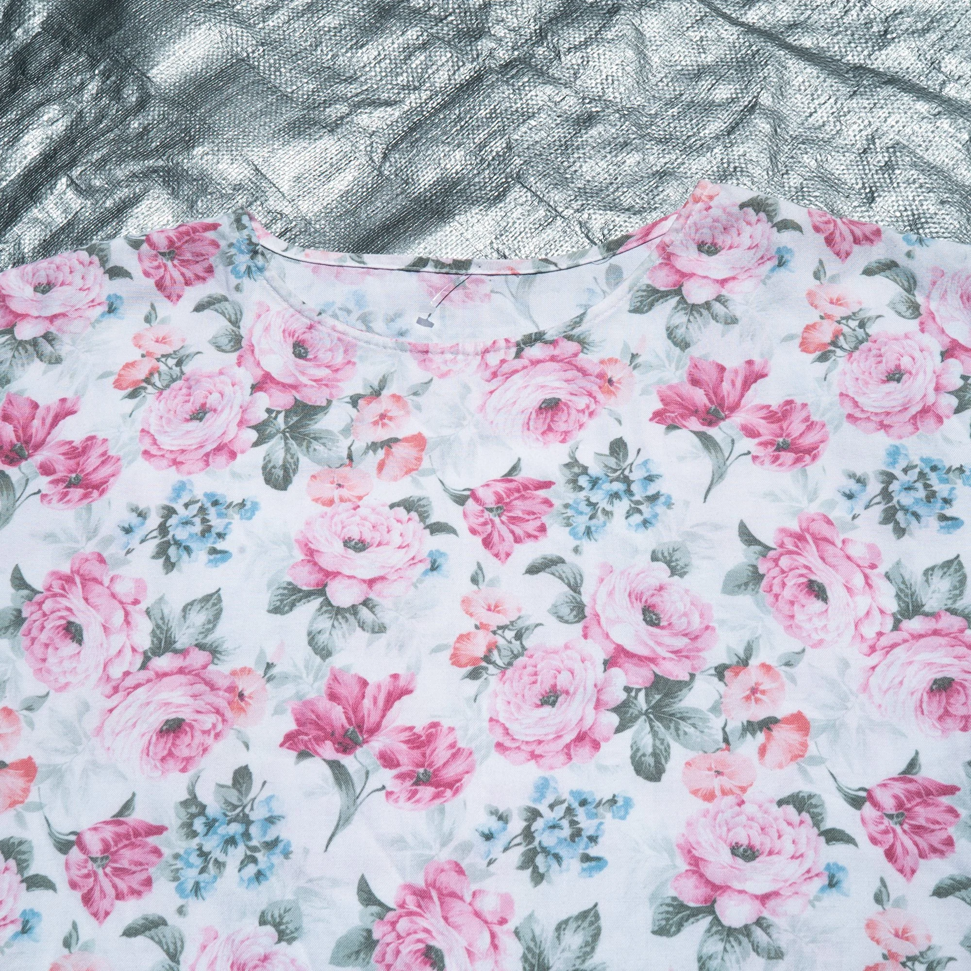 Vintge Clothing_HausFitz_ECommerce-58.jpg