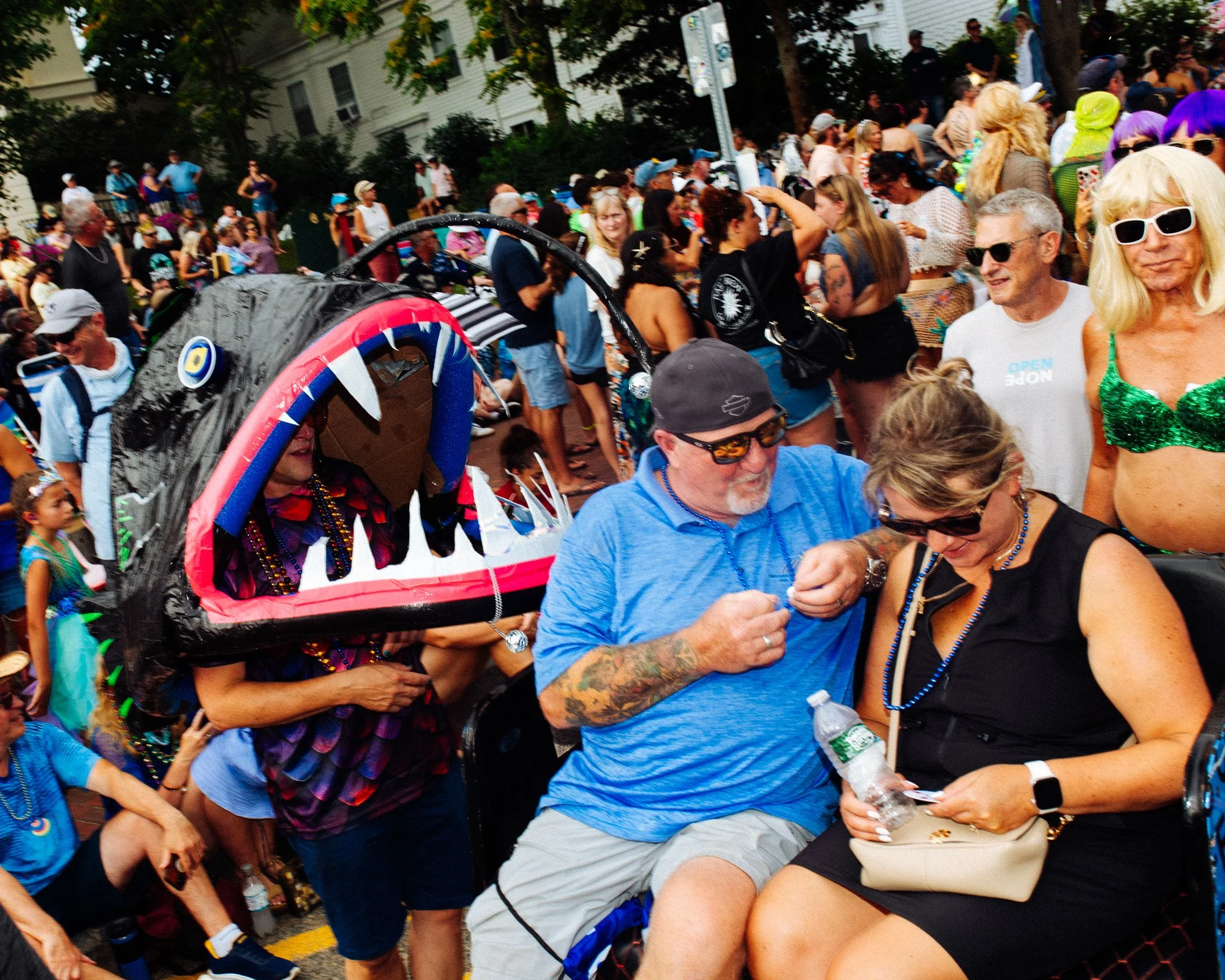 New York_Editorial_EventCoverage_PTownCarnival2026_RolandFitz-25.jpg