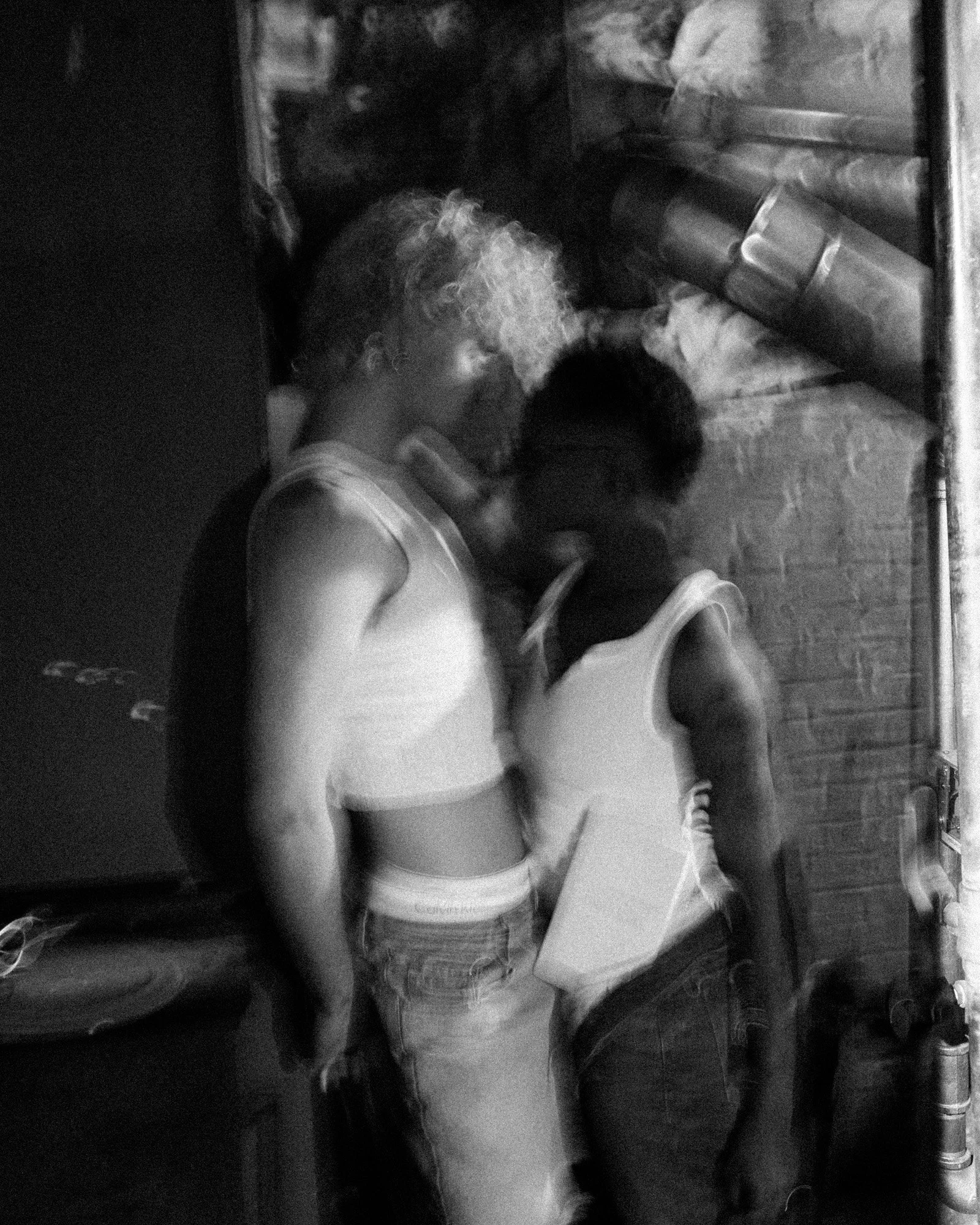 New York_Editorial_Portrait_Basement Cruising_RolandFitz-6.jpg