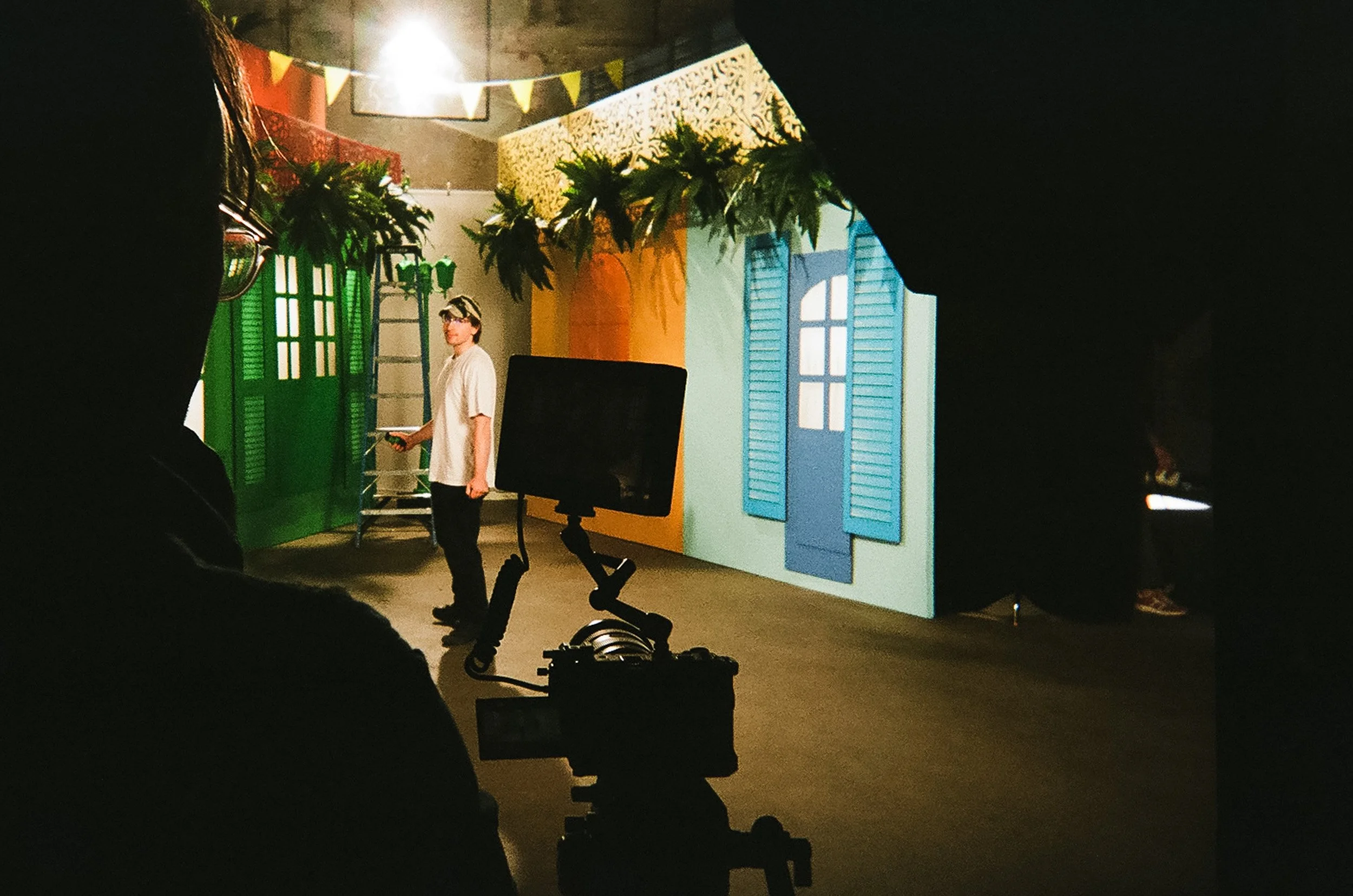 Pirates_BTS_Film-29.jpg