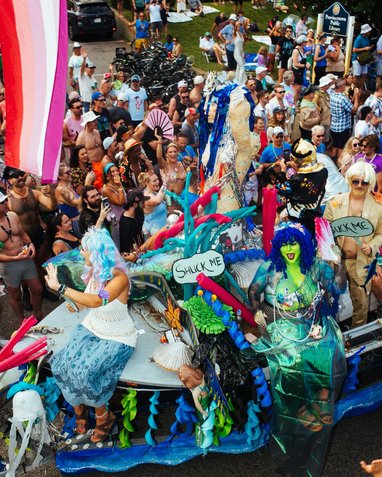 New York_Editorial_EventCoverage_PTownCarnival2026_RolandFitz-44.jpg
