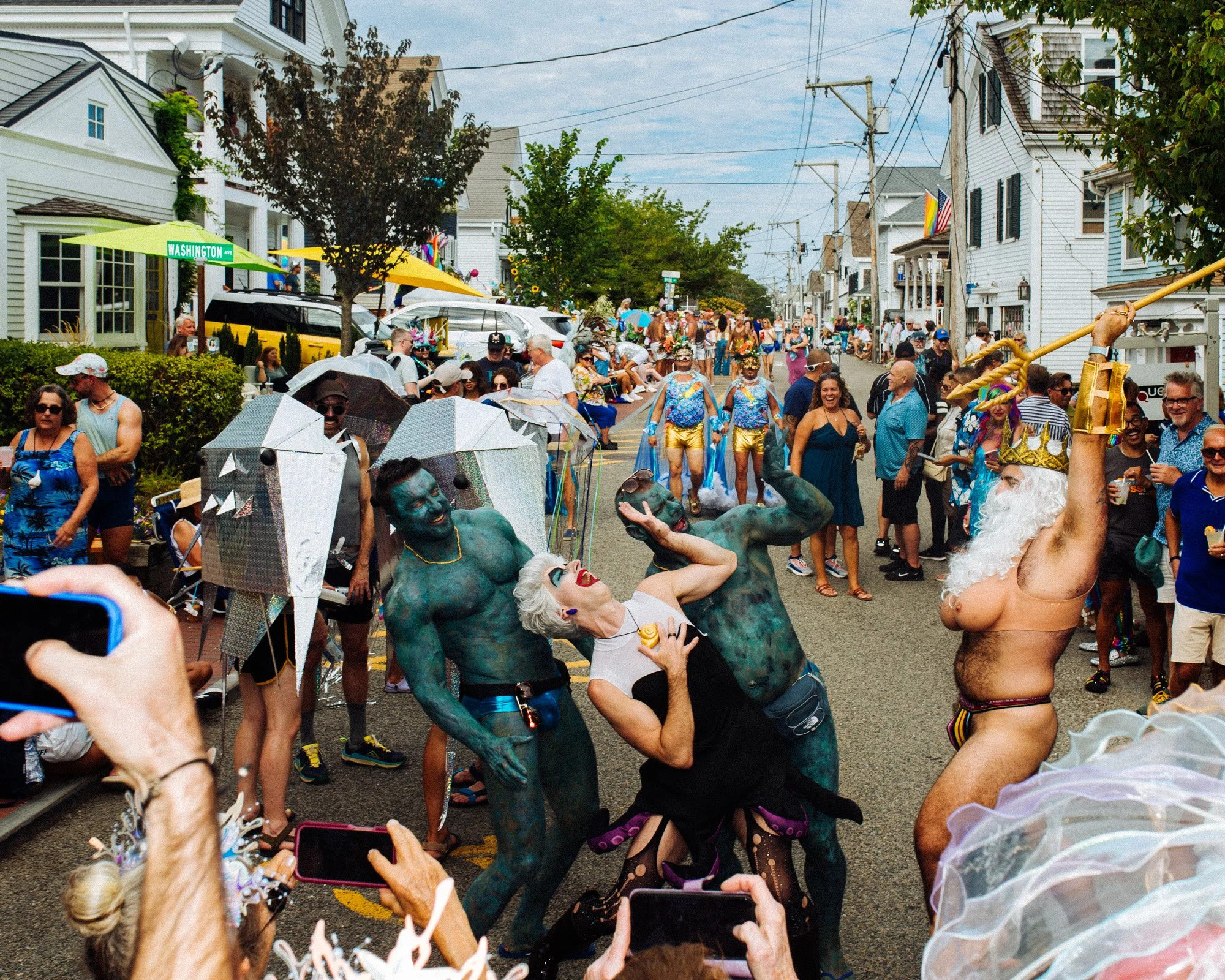 New York_Editorial_EventCoverage_PTownCarnival2026_RolandFitz-26.jpg