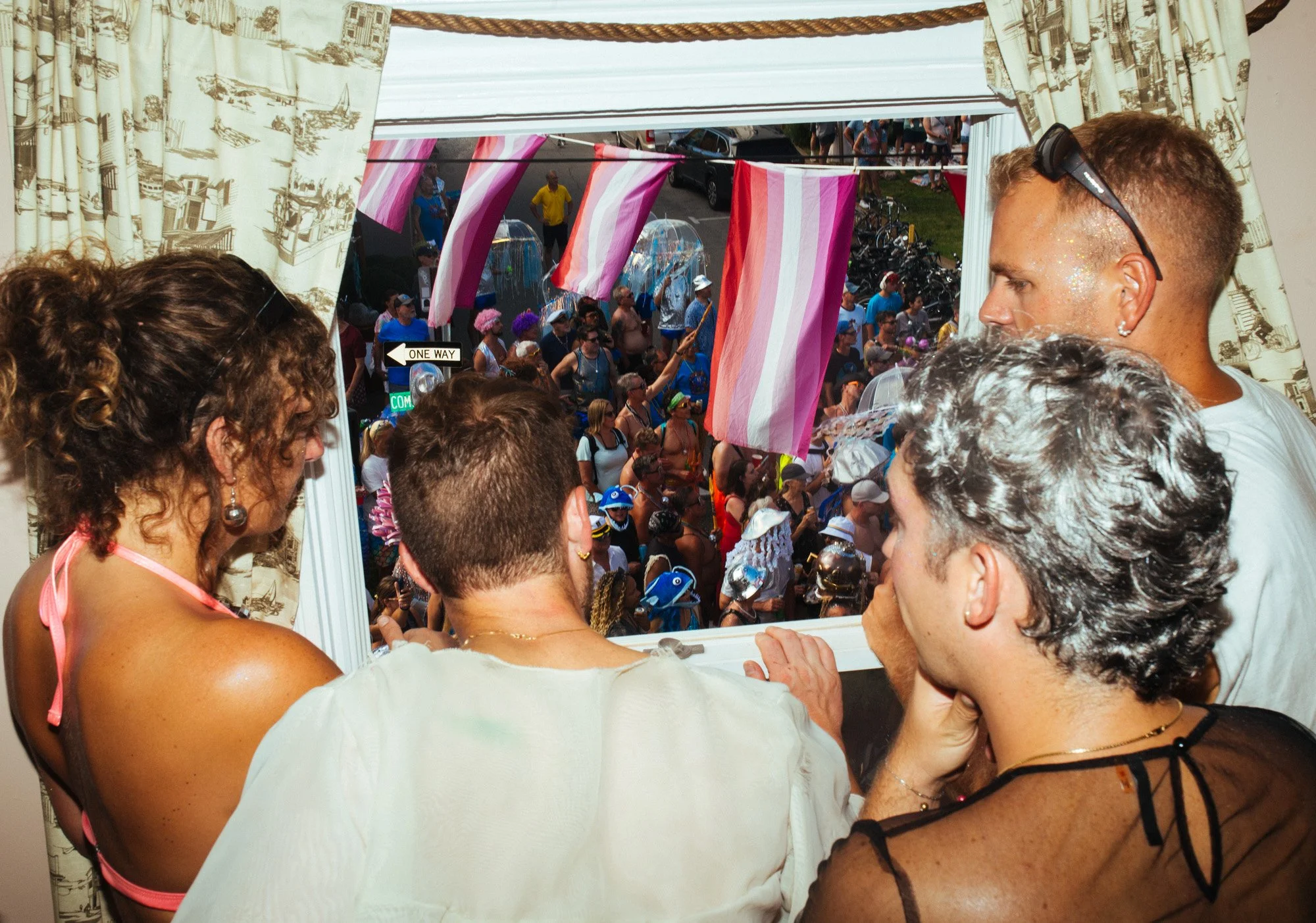New York_Editorial_Portrait_PTownCarnival2026_RolandFitz-12.jpg