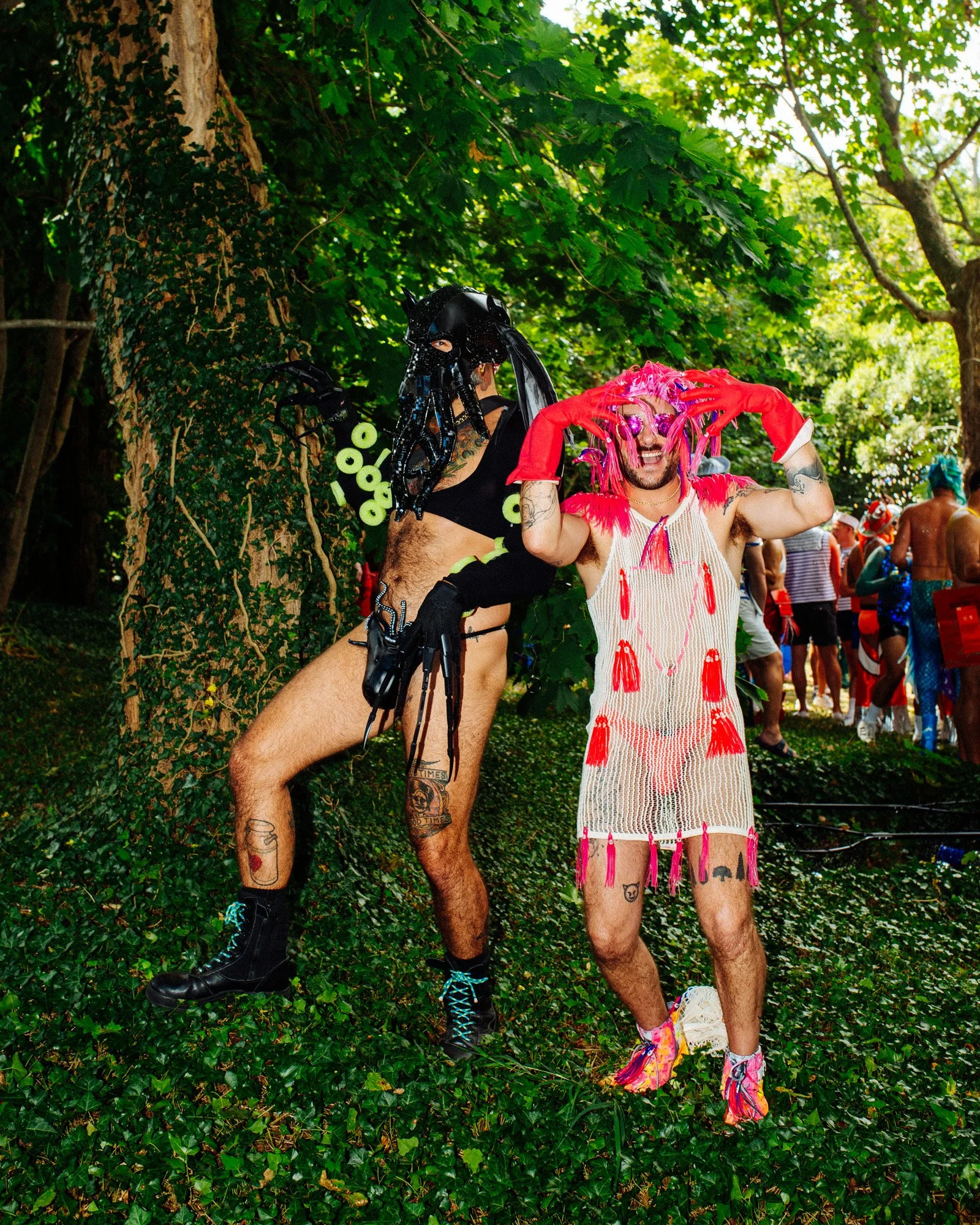 New York_Editorial_EventCoverage_PTownCarnival2026_RolandFitz-11.jpg