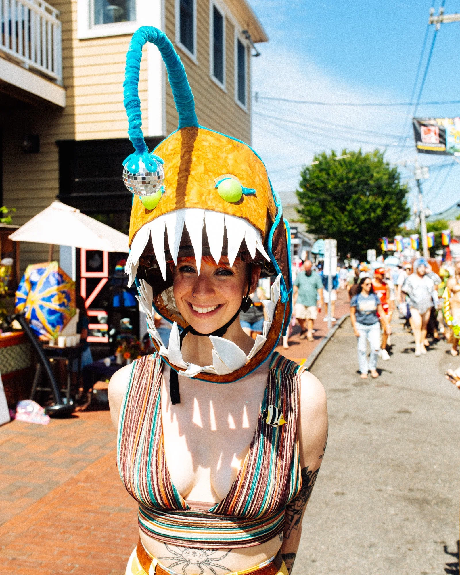 New York_Editorial_EventCoverage_PTownCarnival2026_RolandFitz-9.jpg