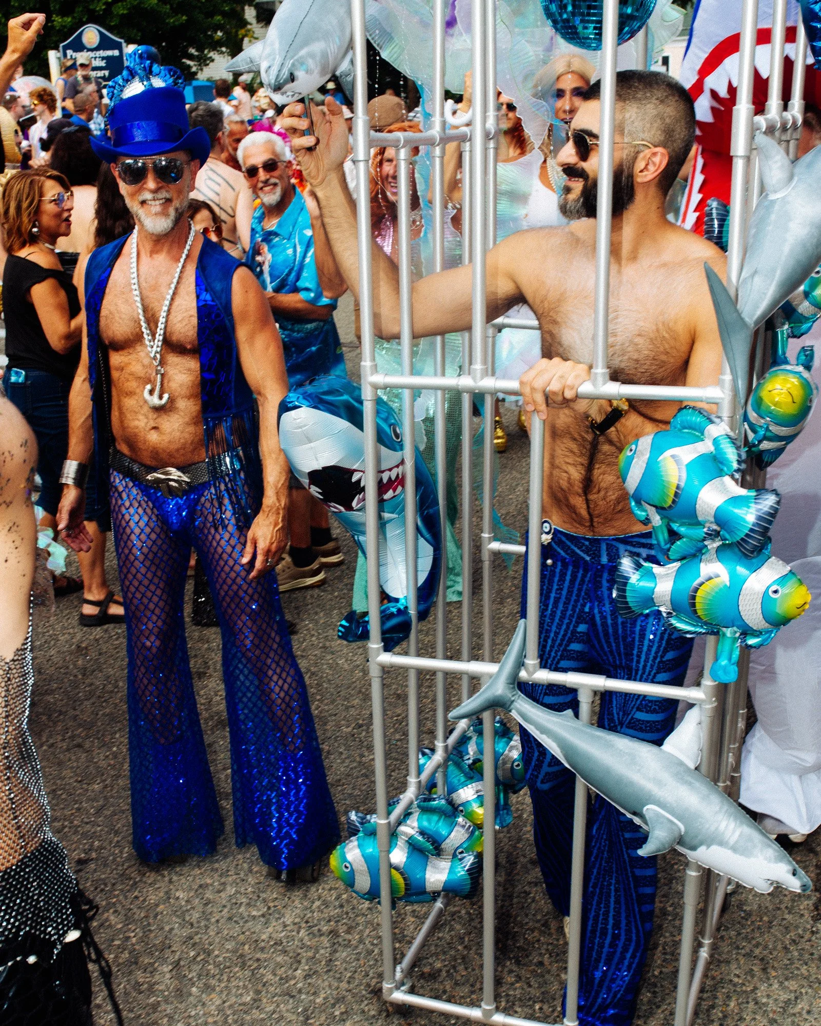 New York_Editorial_EventCoverage_PTownCarnival2026_RolandFitz-23.jpg