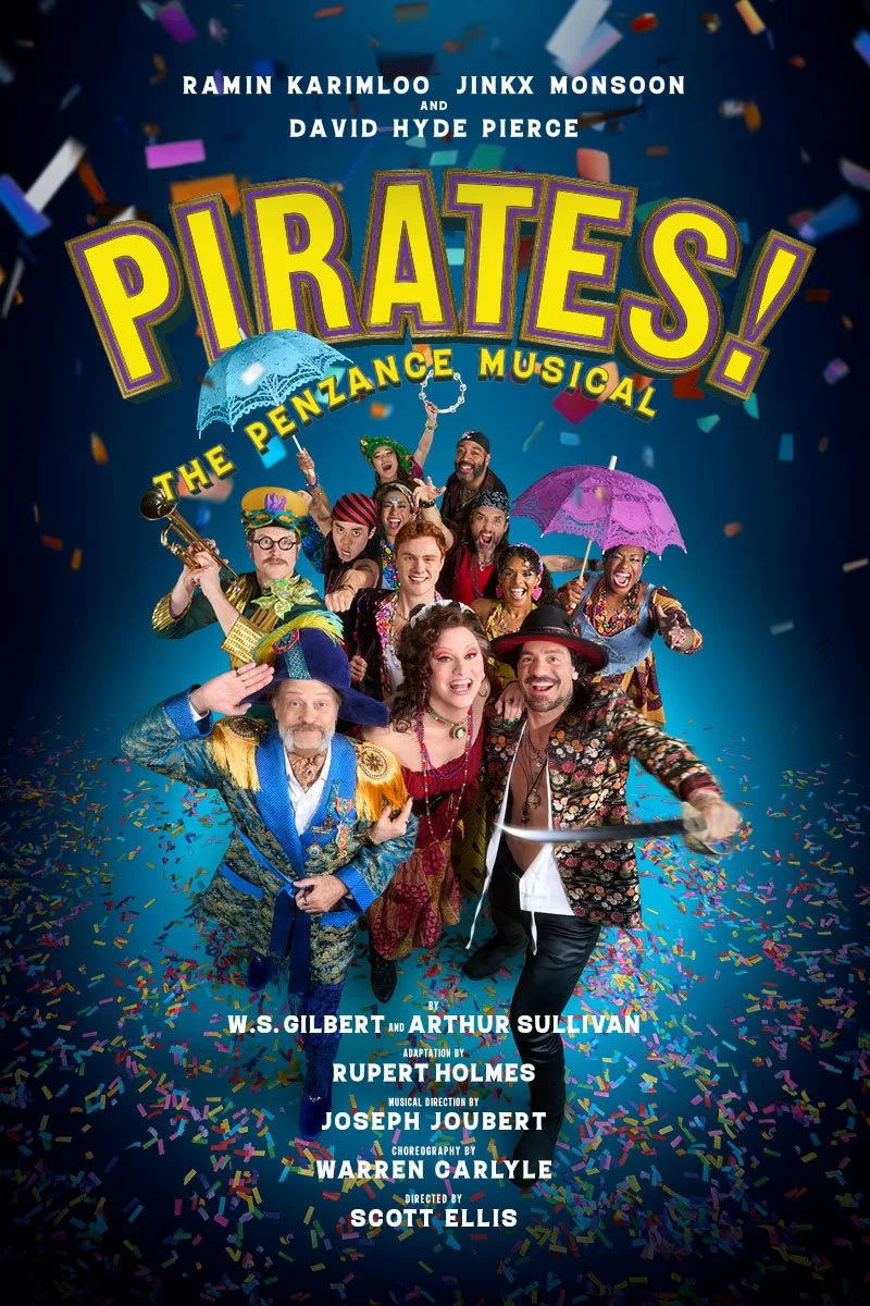Pirates Key Art.jpg