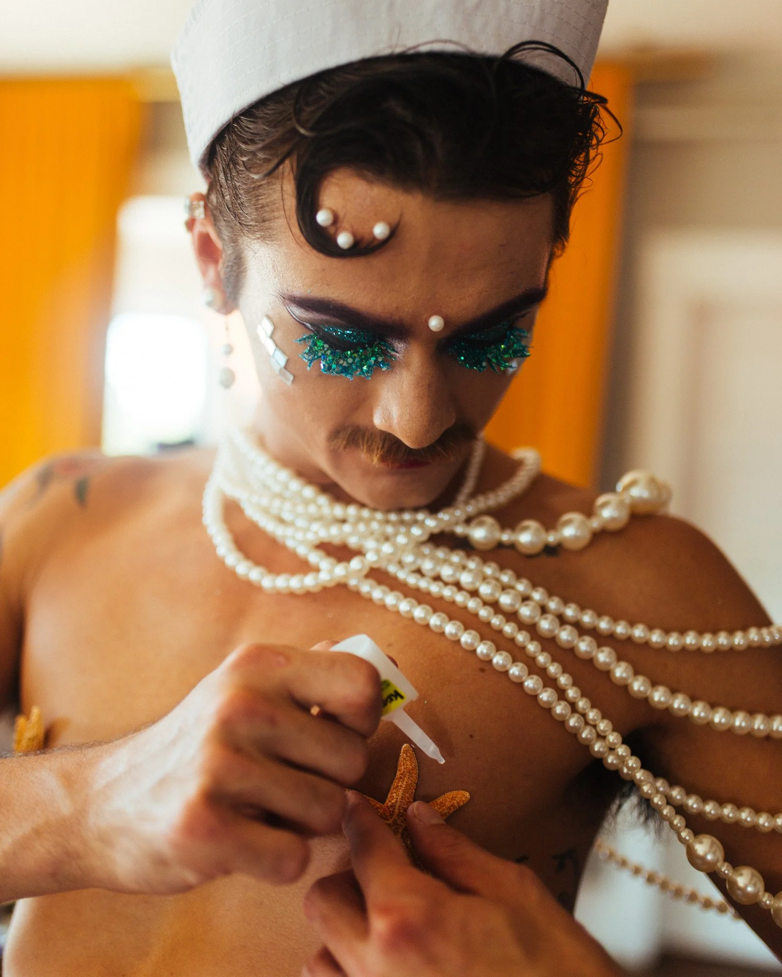 New York_Editorial_EventCoverage_PTownCarnival2026_RolandFitz-5.jpg