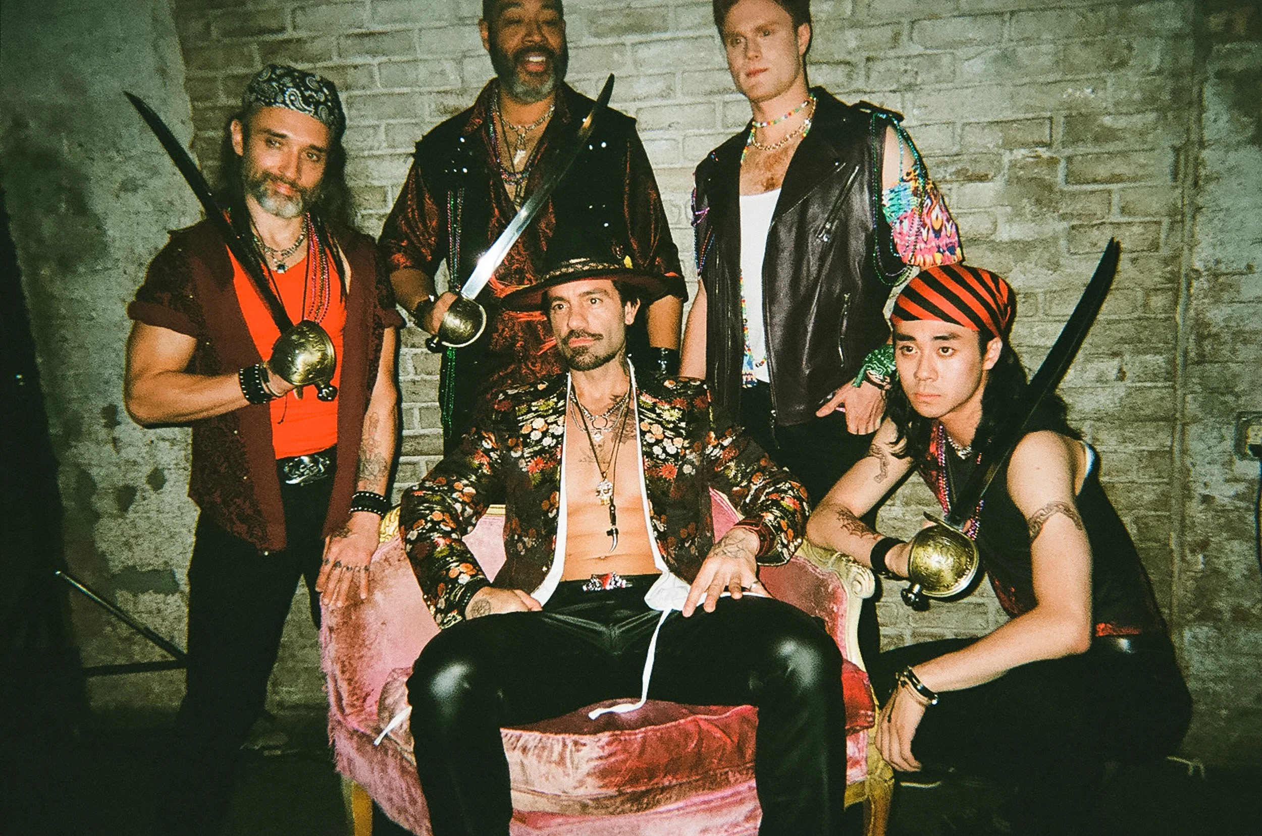 Pirates_BTS_Film-23.jpg