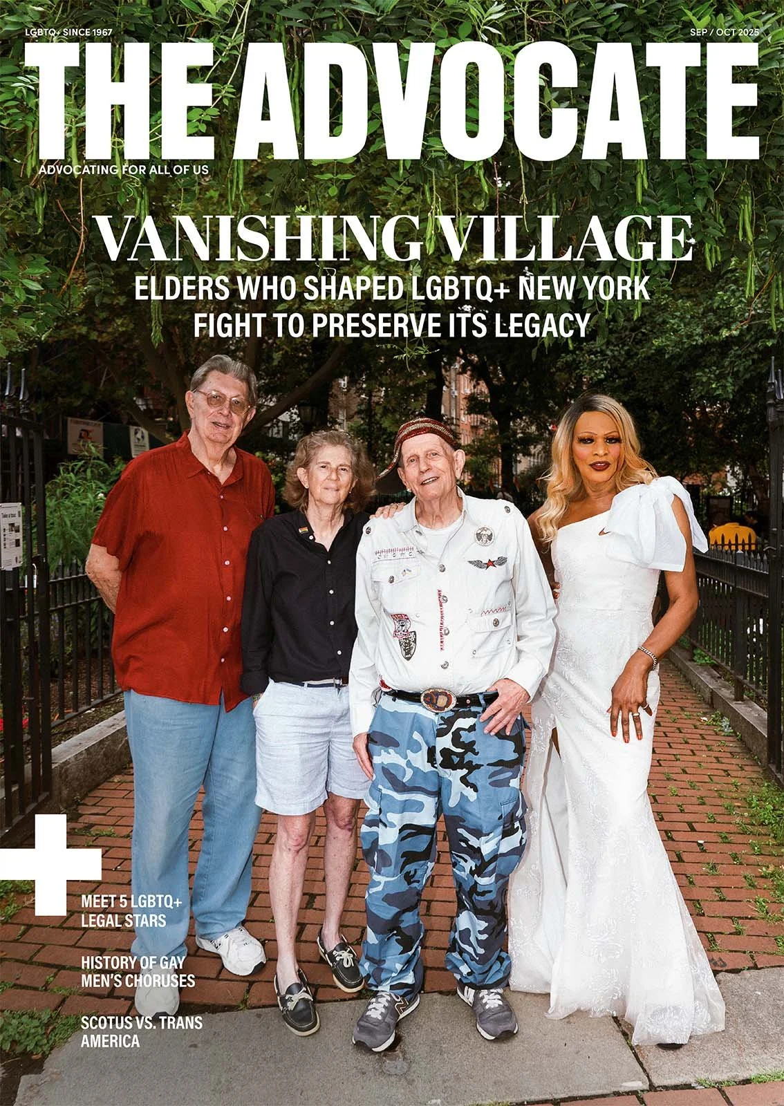 ADV1141_Cover_Web (1).jpg