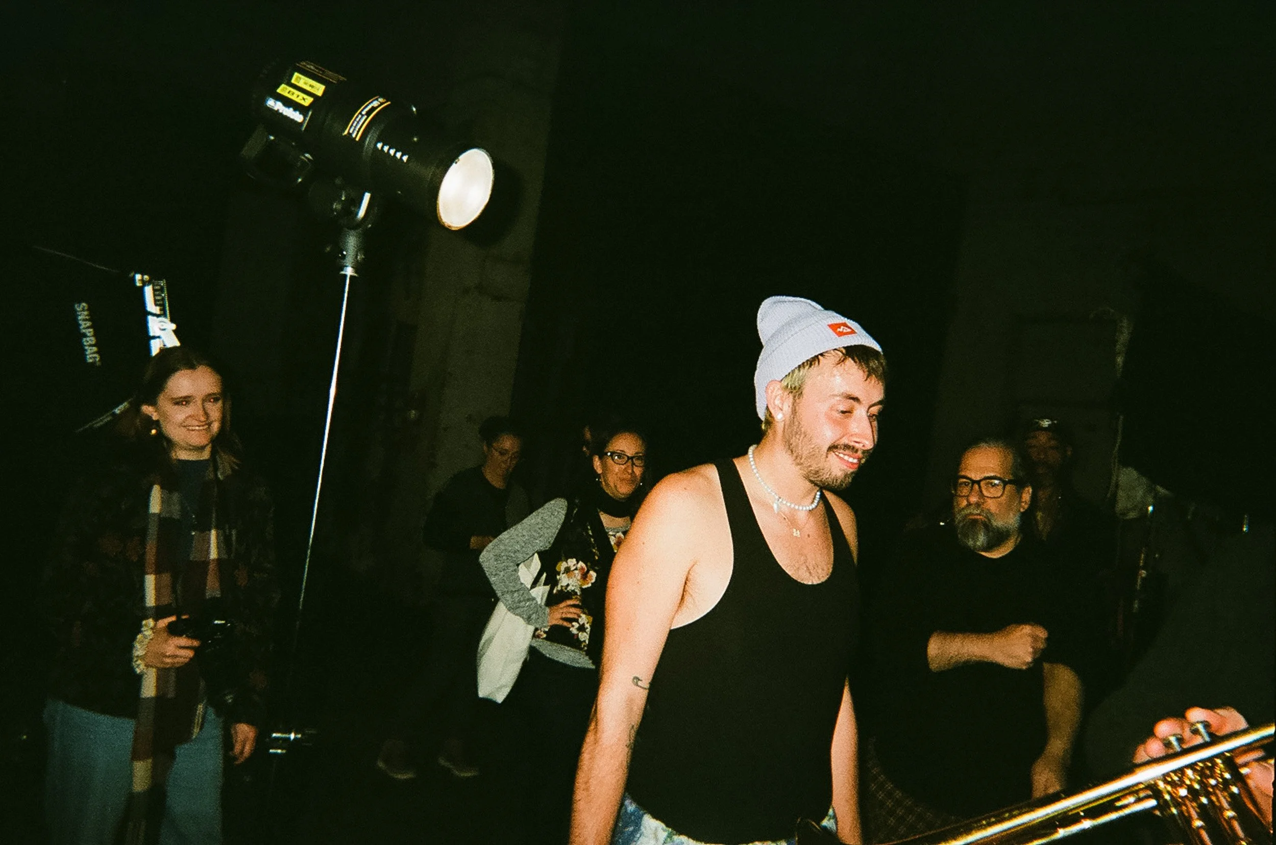 Pirates_BTS_Film-4.jpg