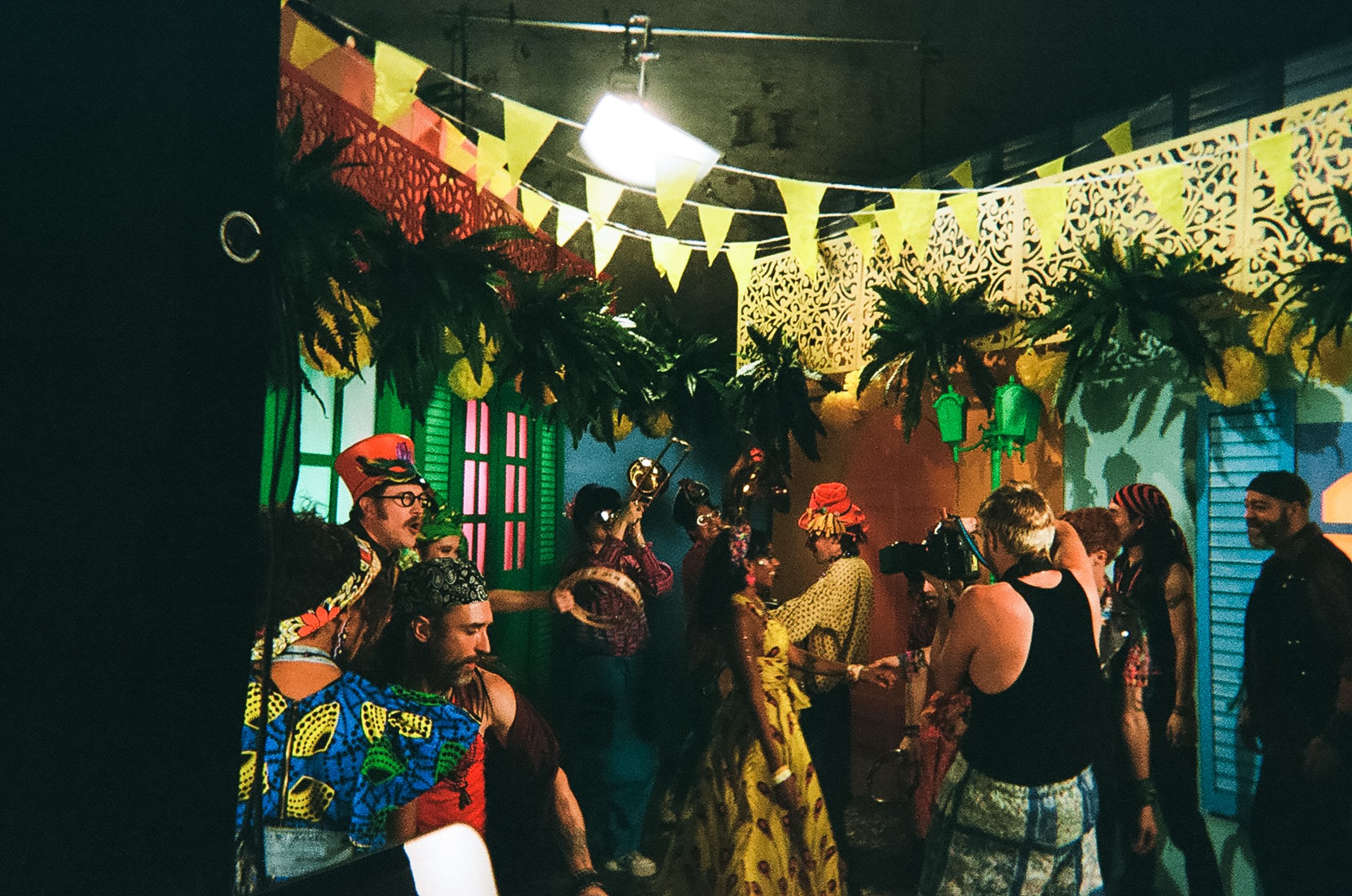 Pirates_BTS_Film-14.jpg
